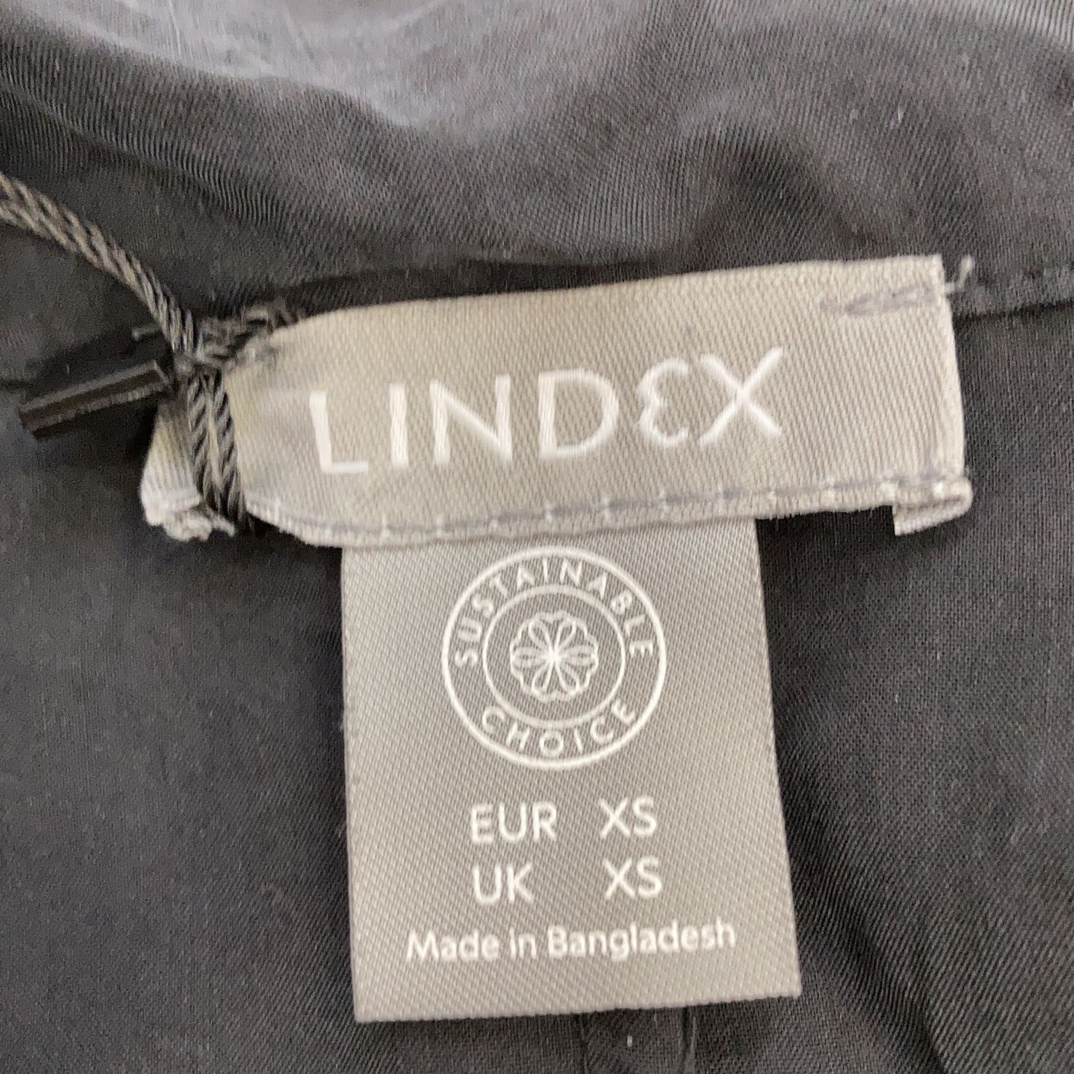 Lindex