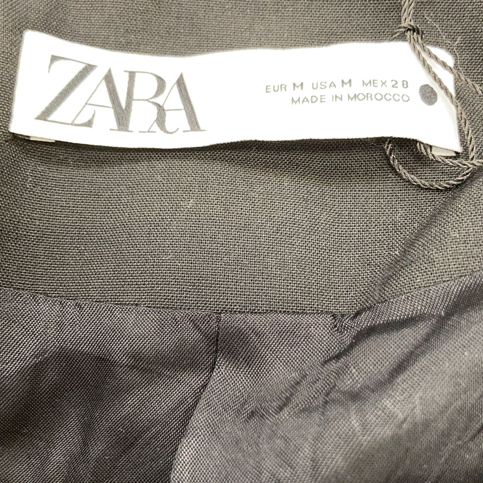 Zara