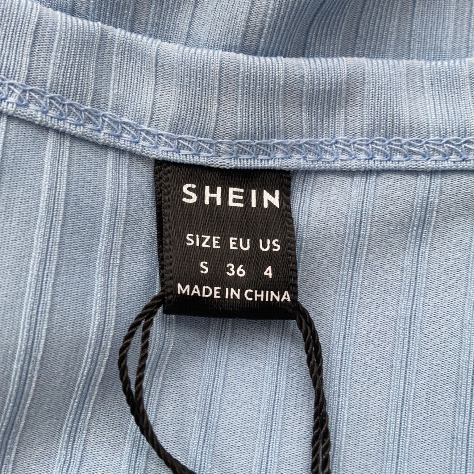 Shein