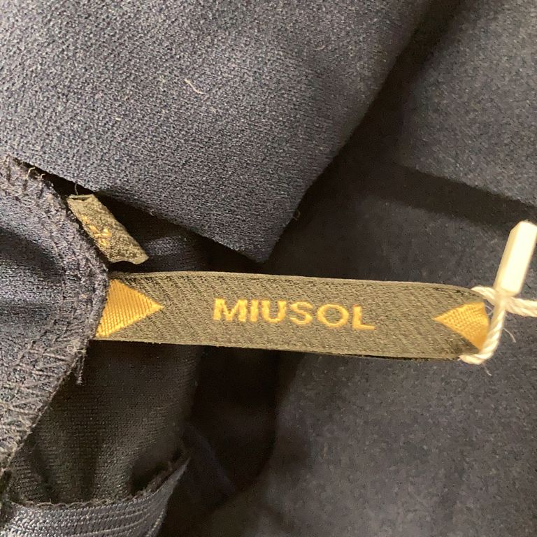 Miusol