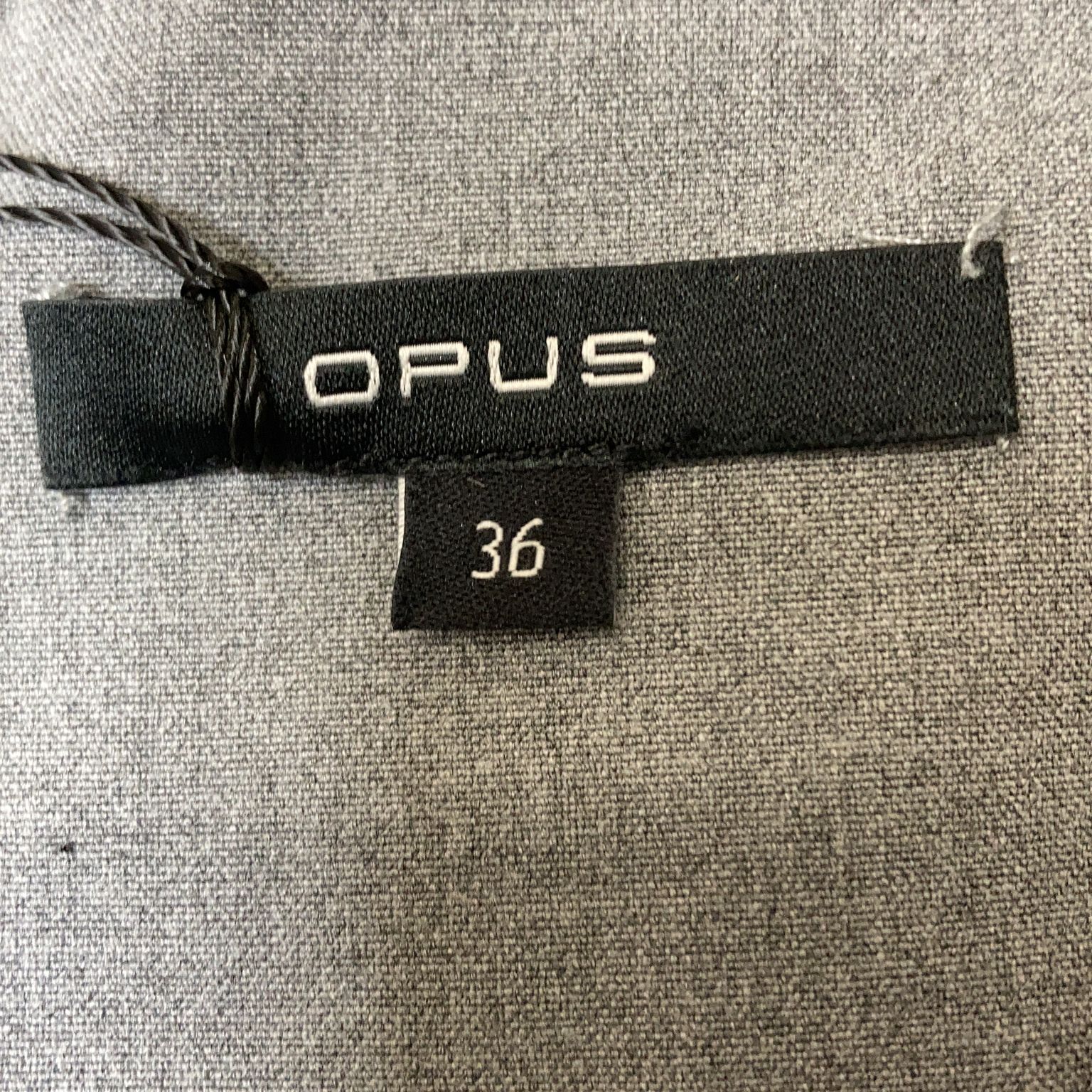 Opus