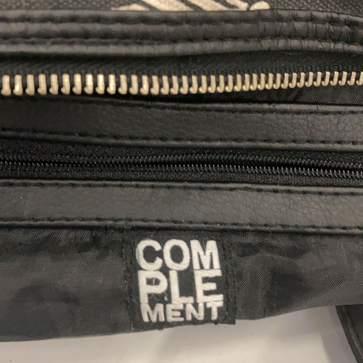 Complement