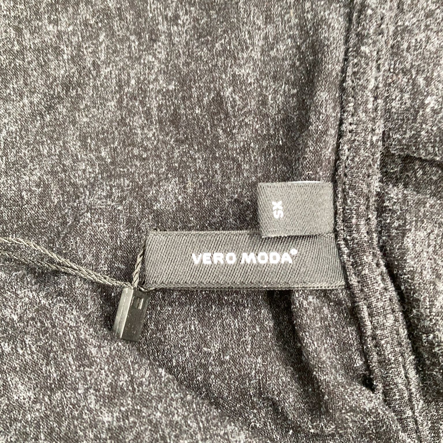 Vero Moda