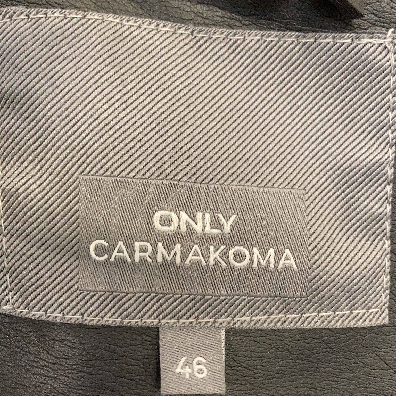 ONLY Carmakoma