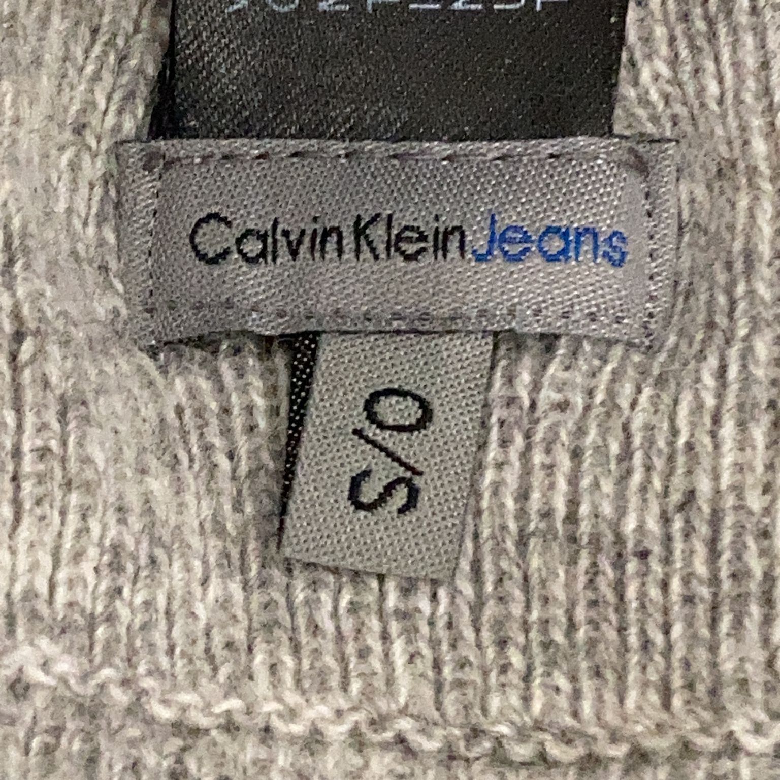 Calvin Klein Jeans