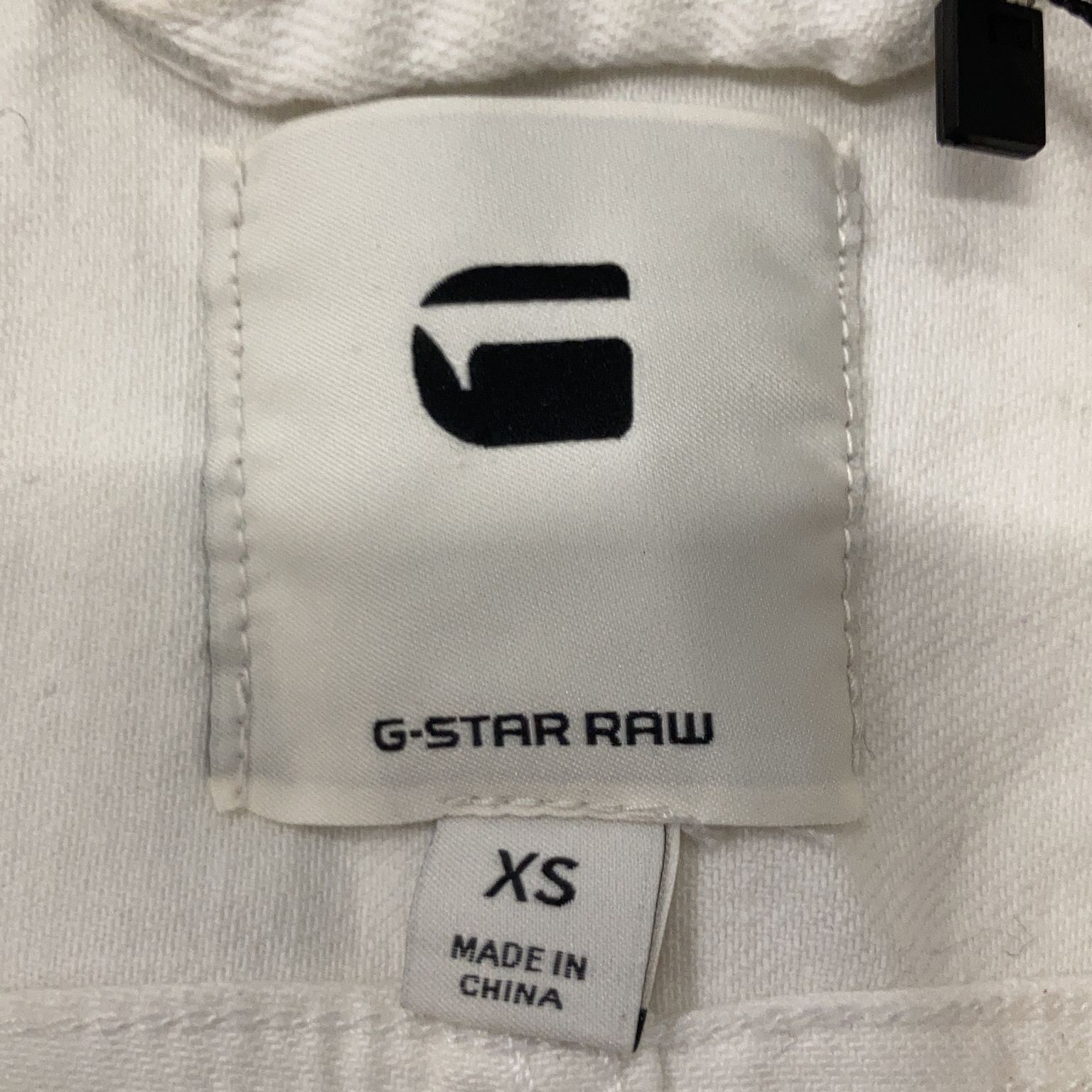 G-Star Raw