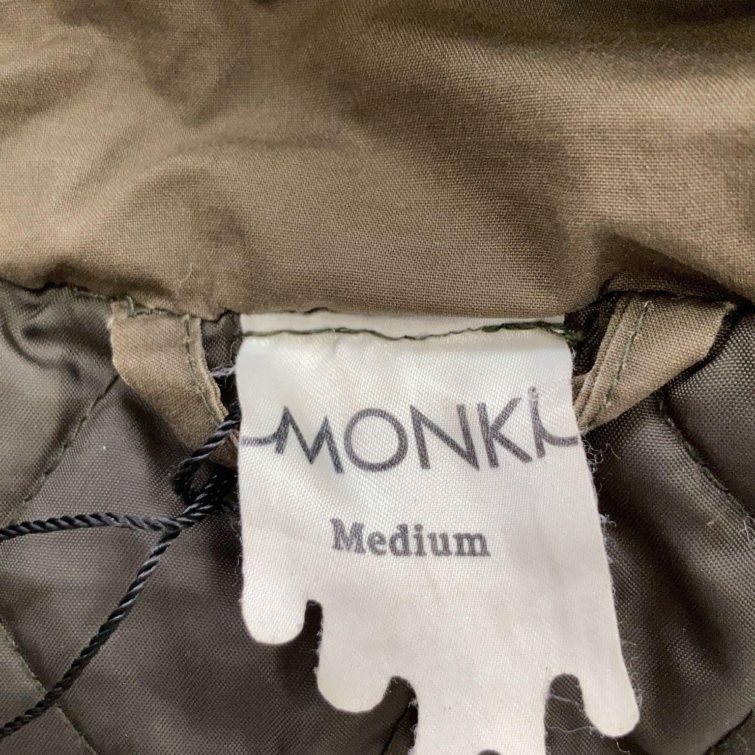 Monki