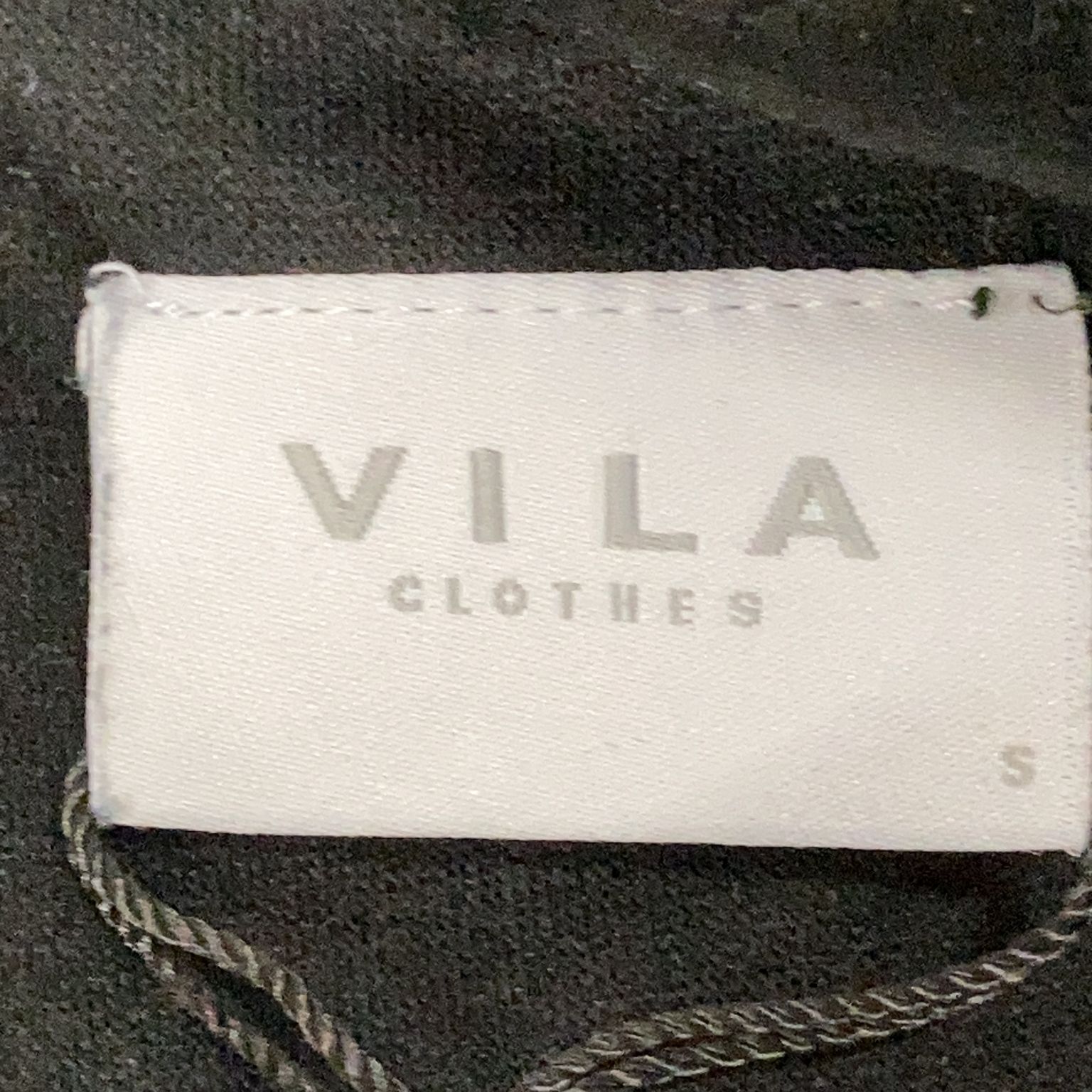 VILA Clothes