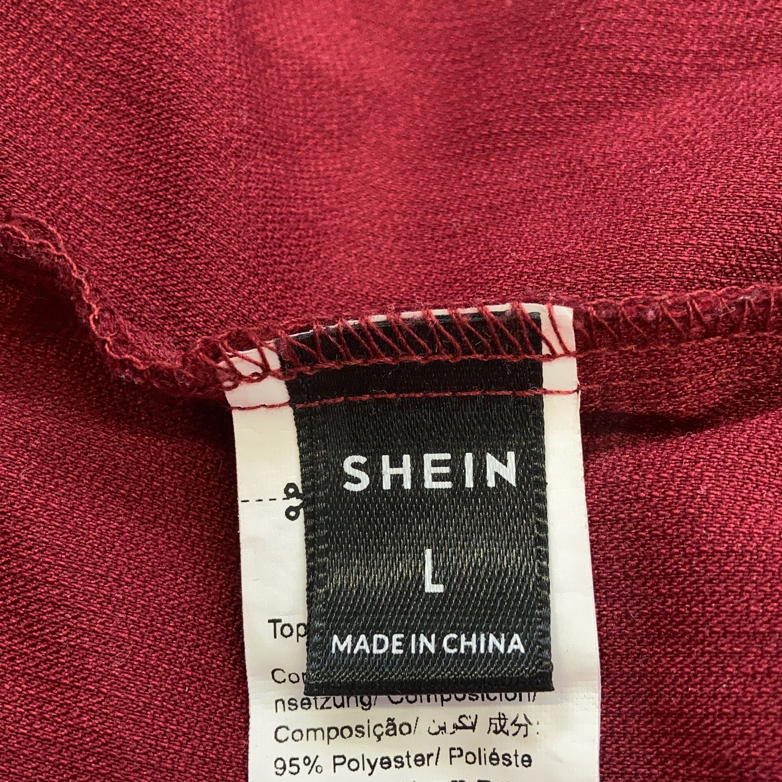 Shein