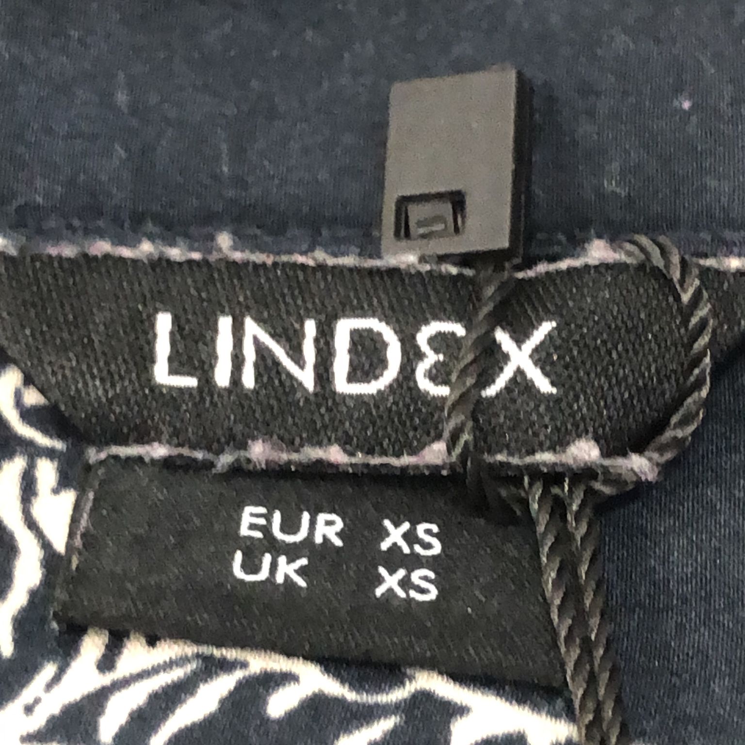 Lindex