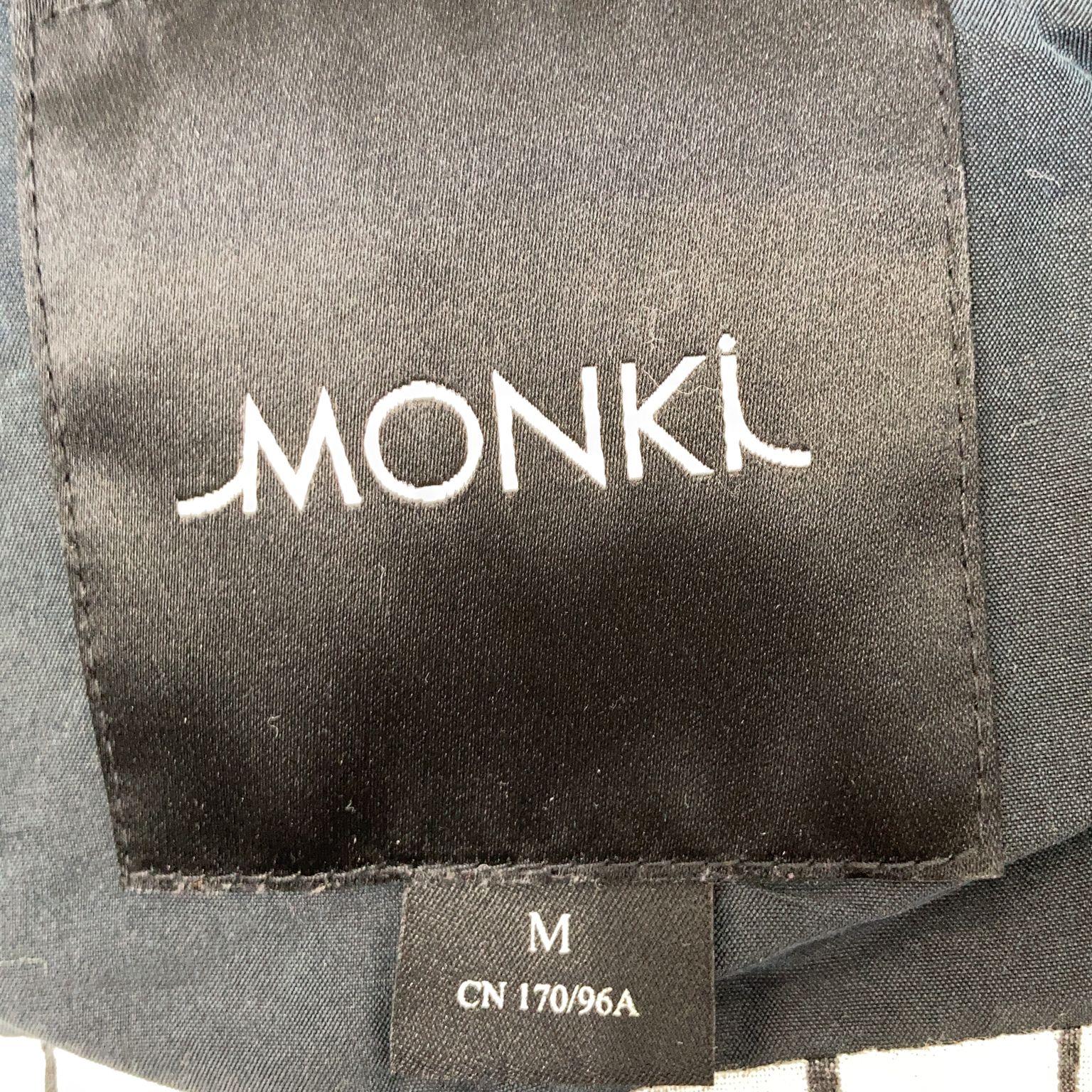 Monki