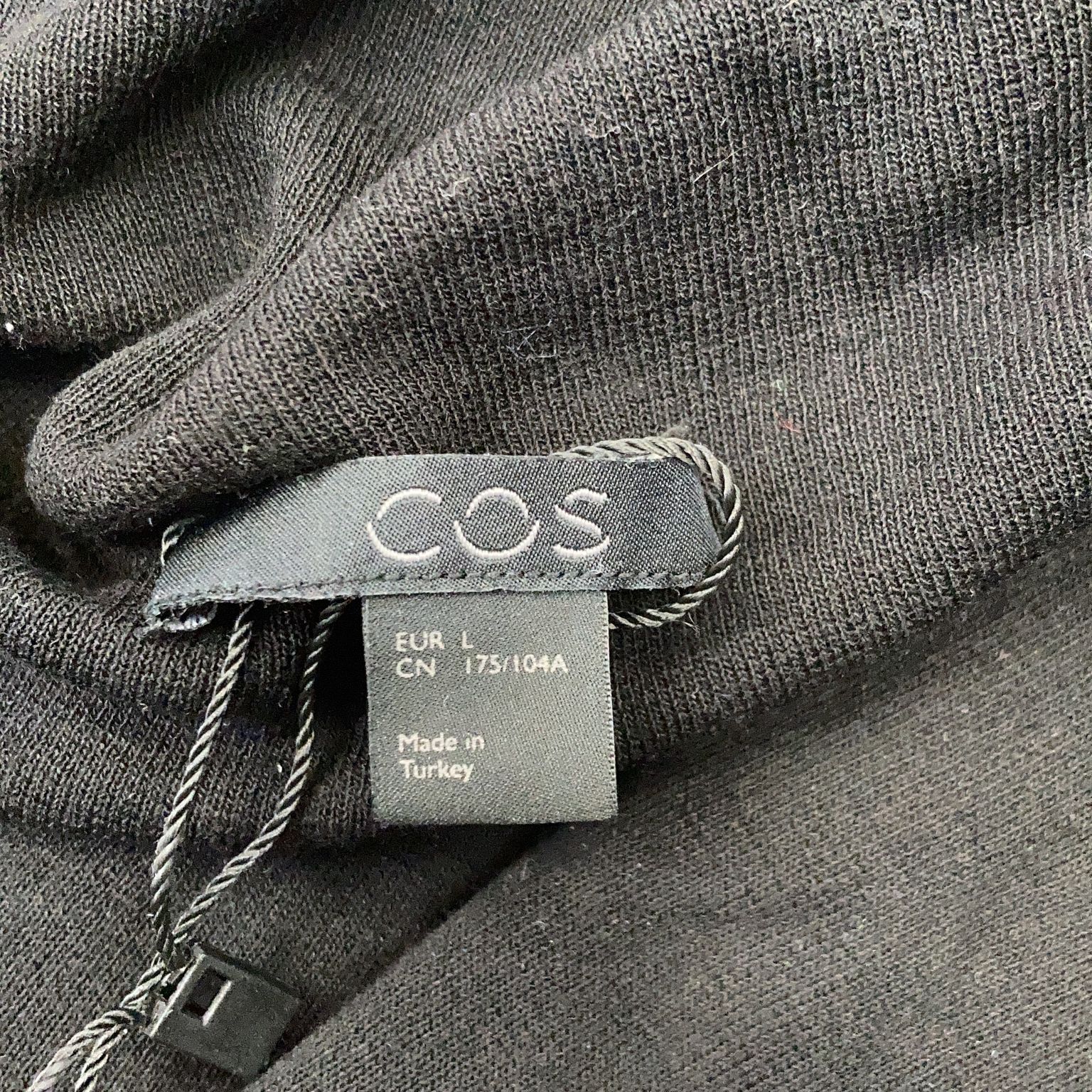 COS