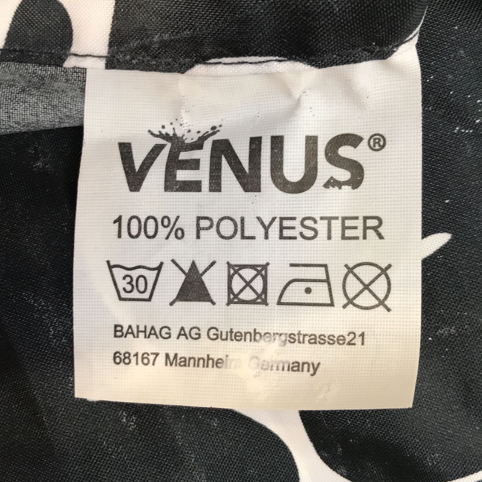 Venus