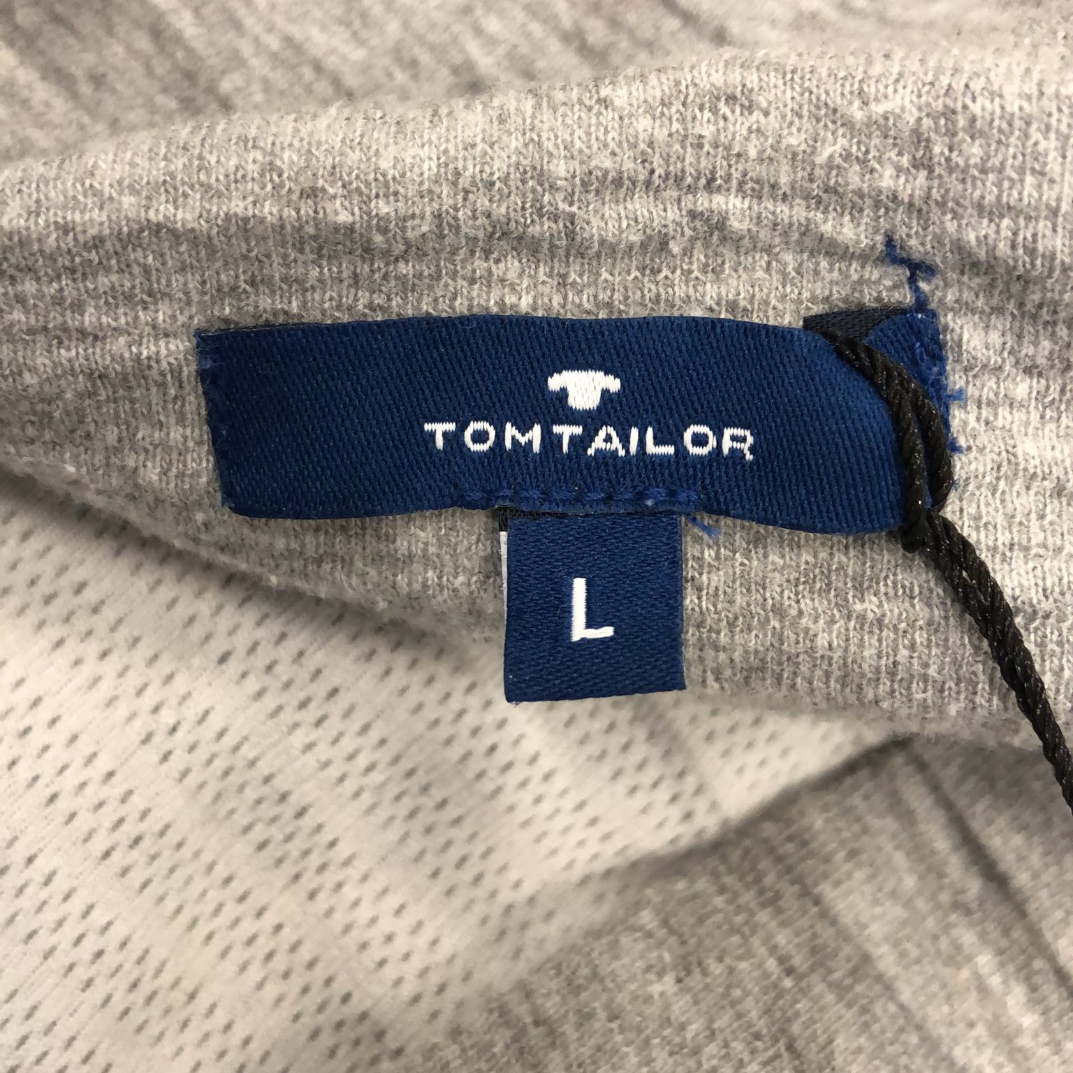 Tom Tailor