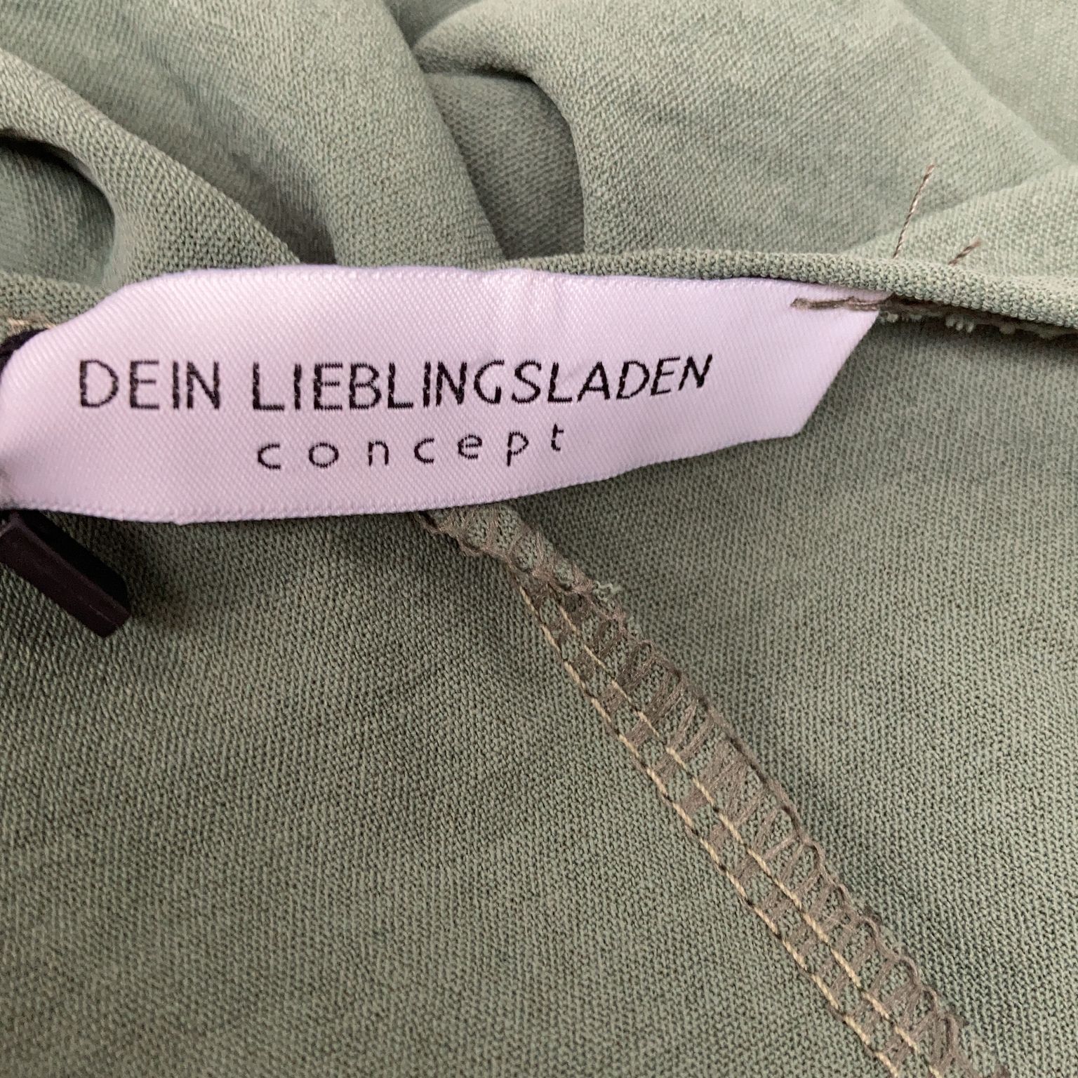 Dein Lieblingsladen