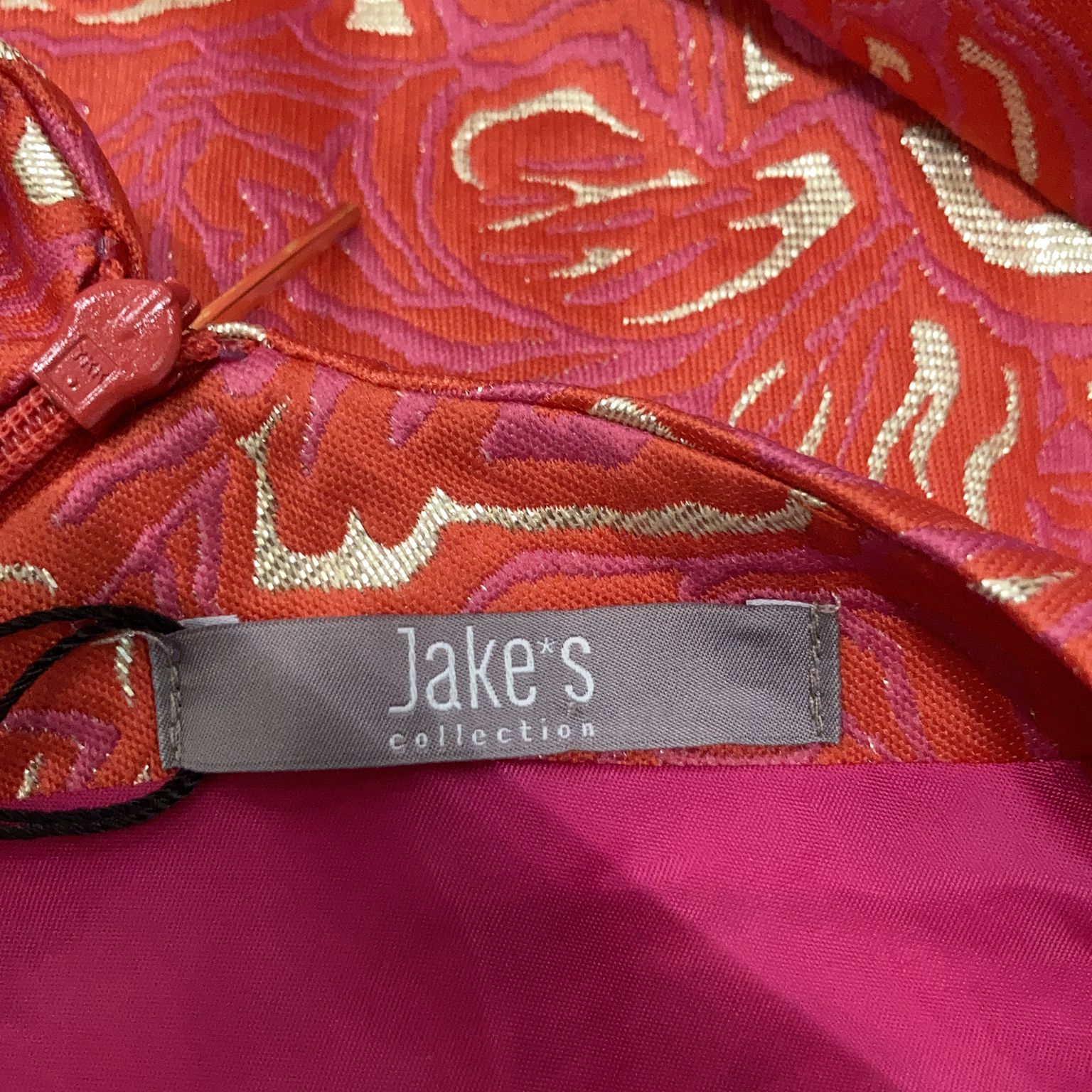 Jake*s Collection