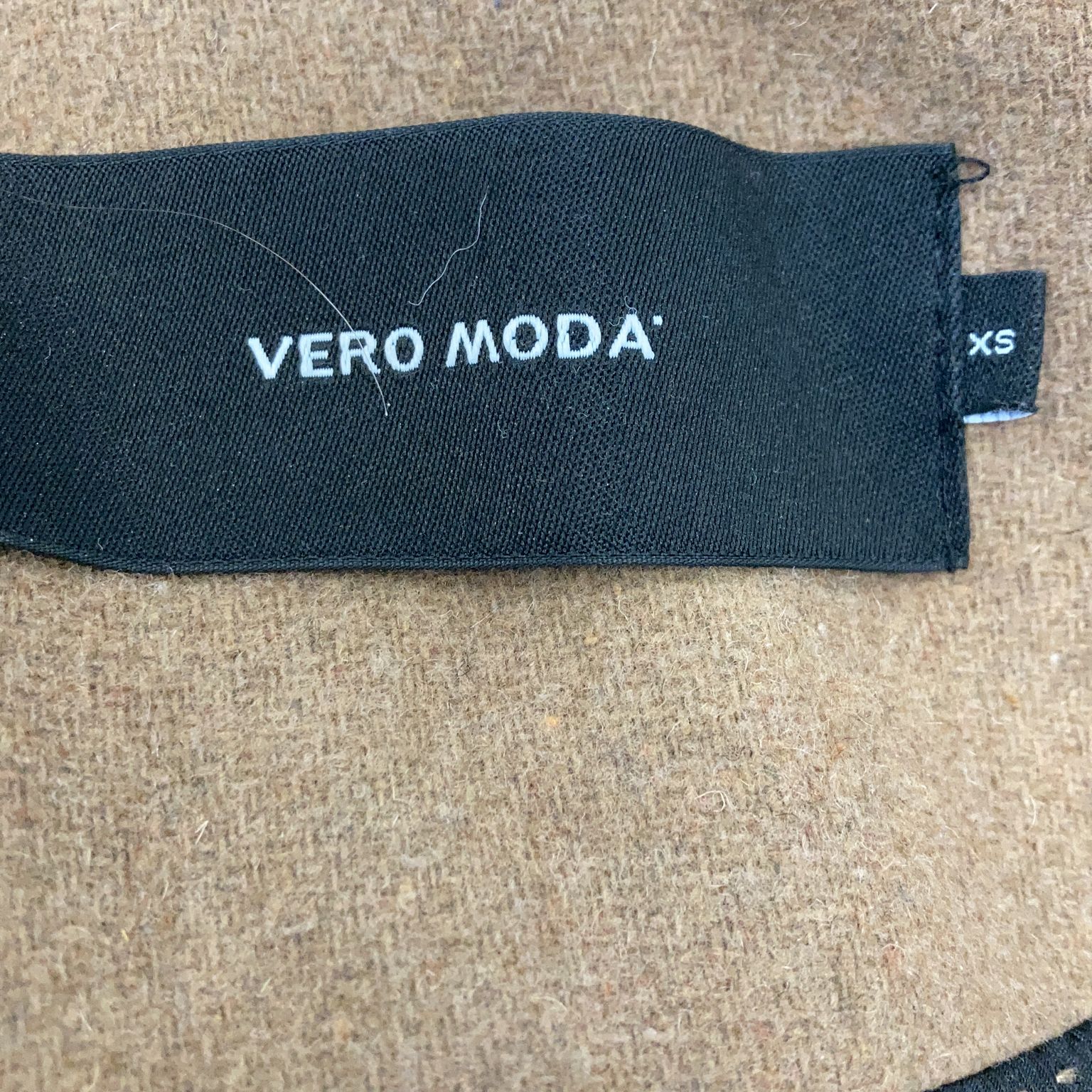 Vero Moda