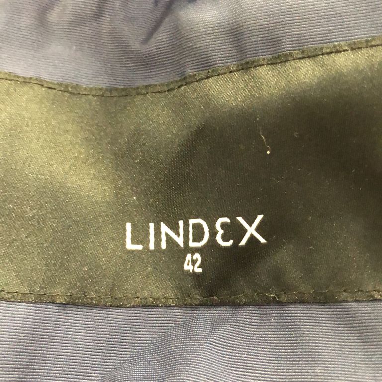 Lindex