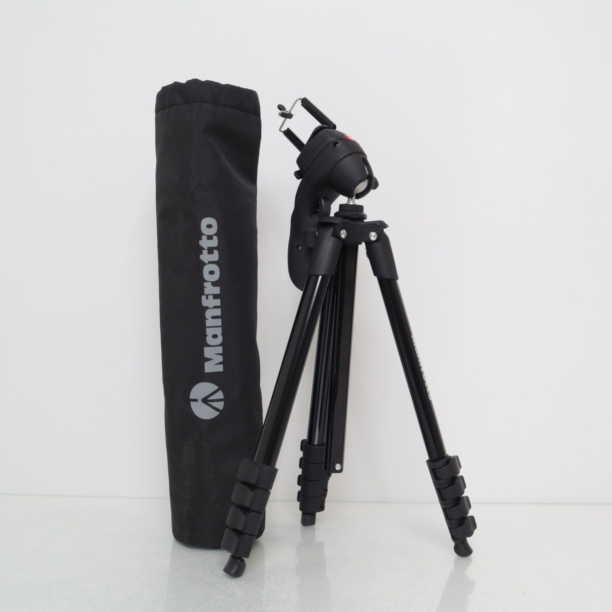 Manfrotto