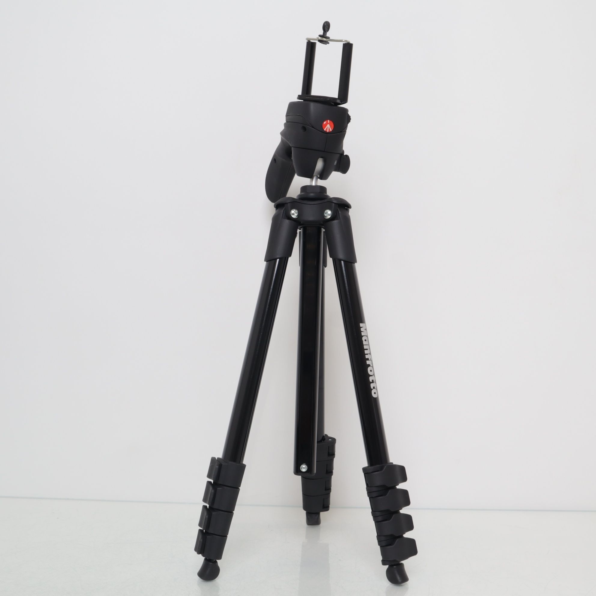 Manfrotto