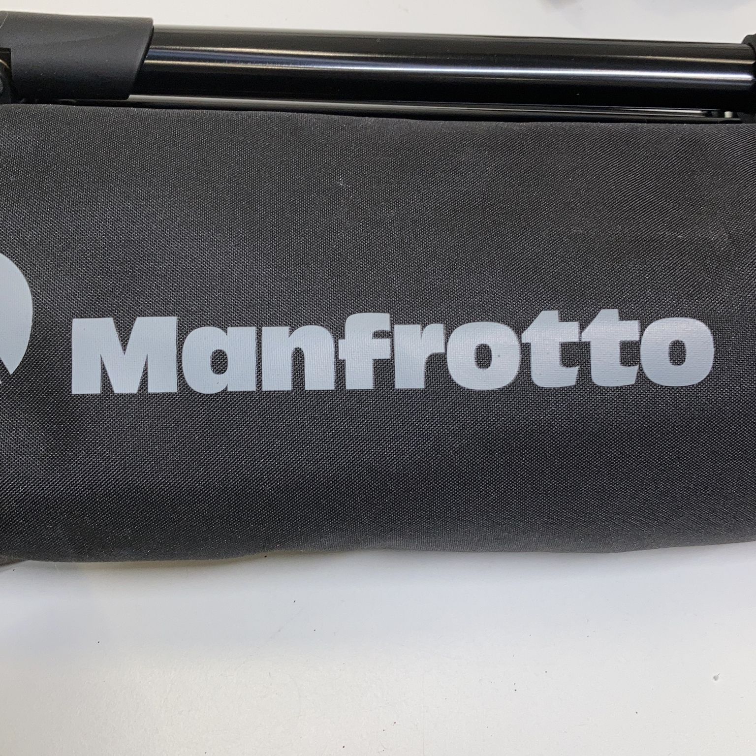 Manfrotto