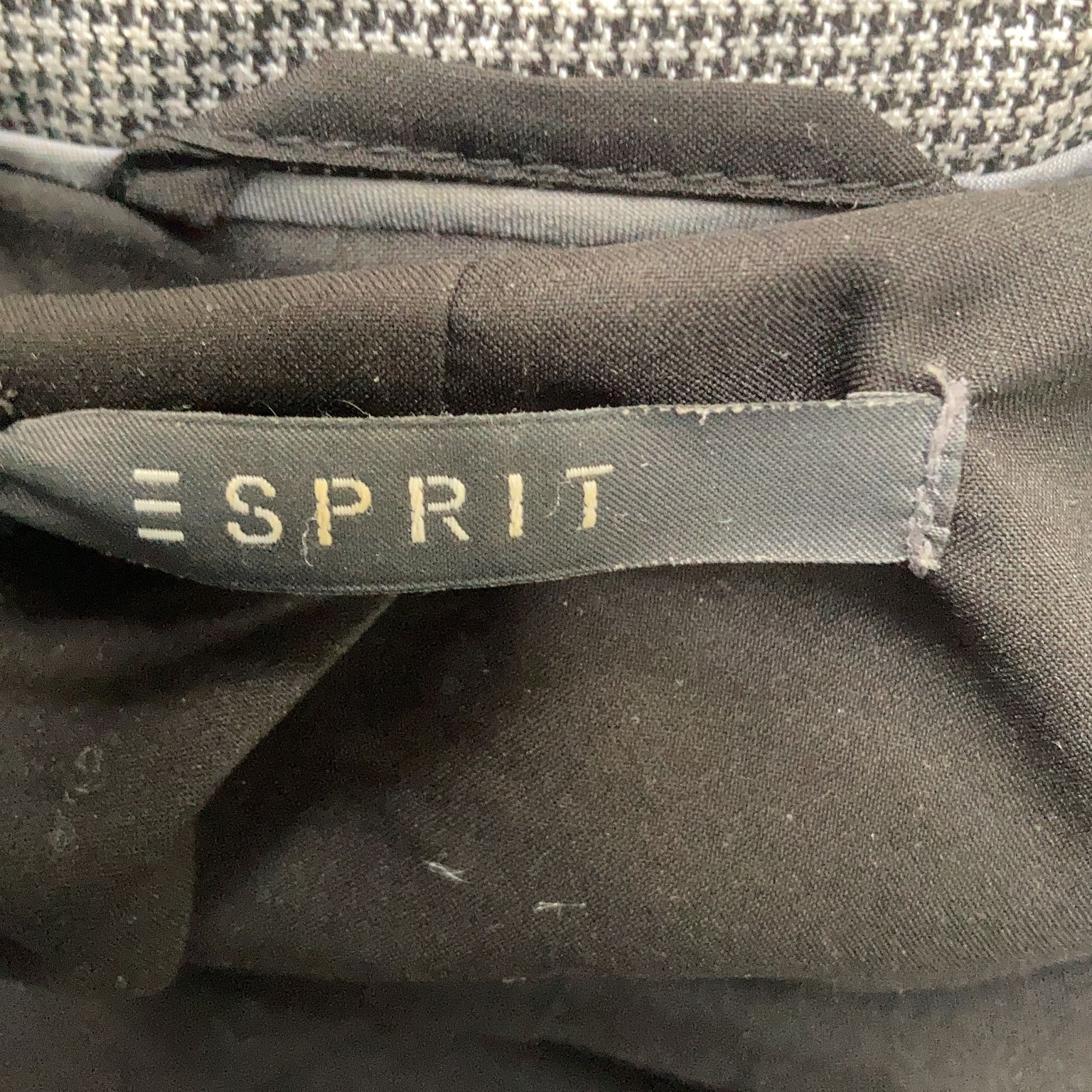 ESPRIT