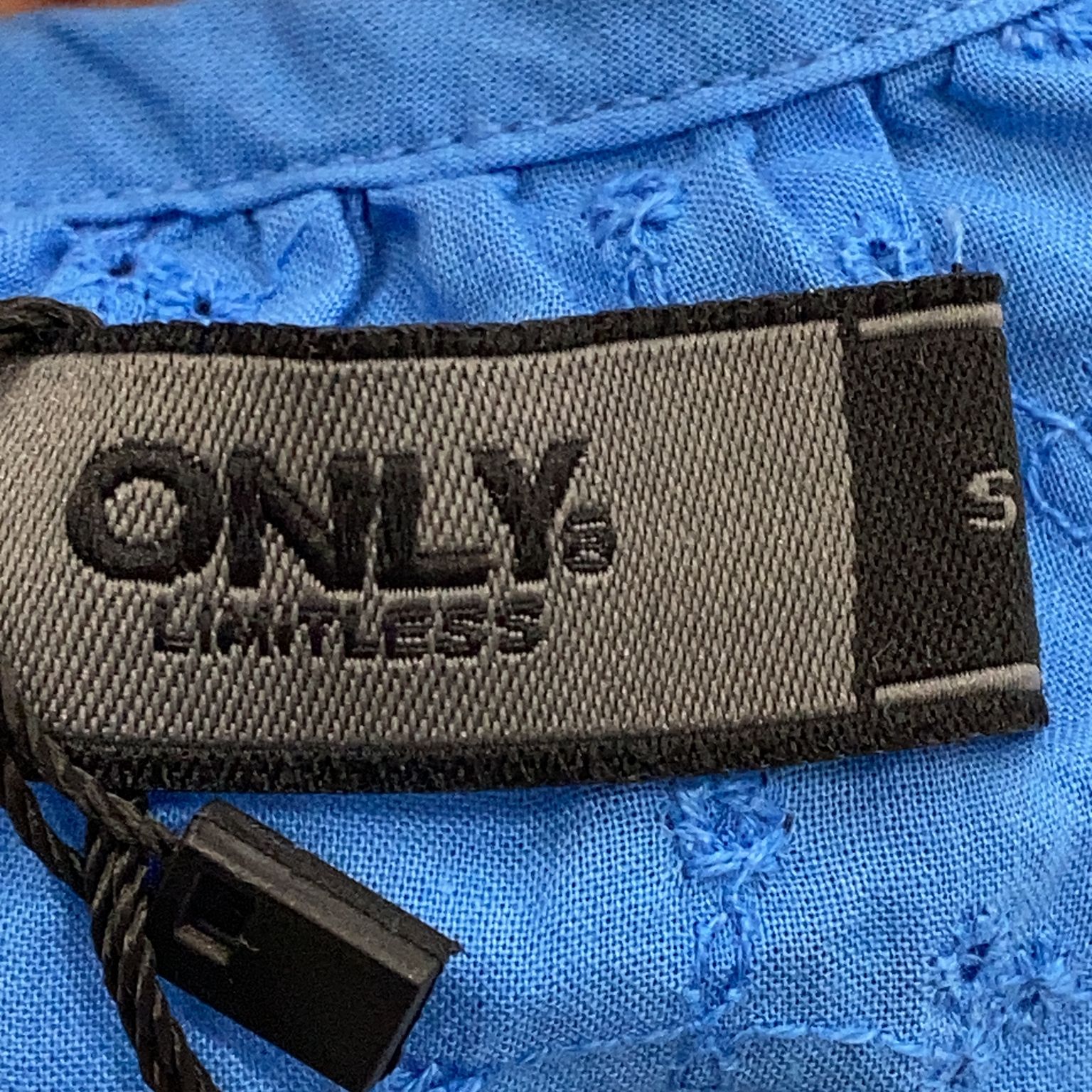 ONLY Limitless