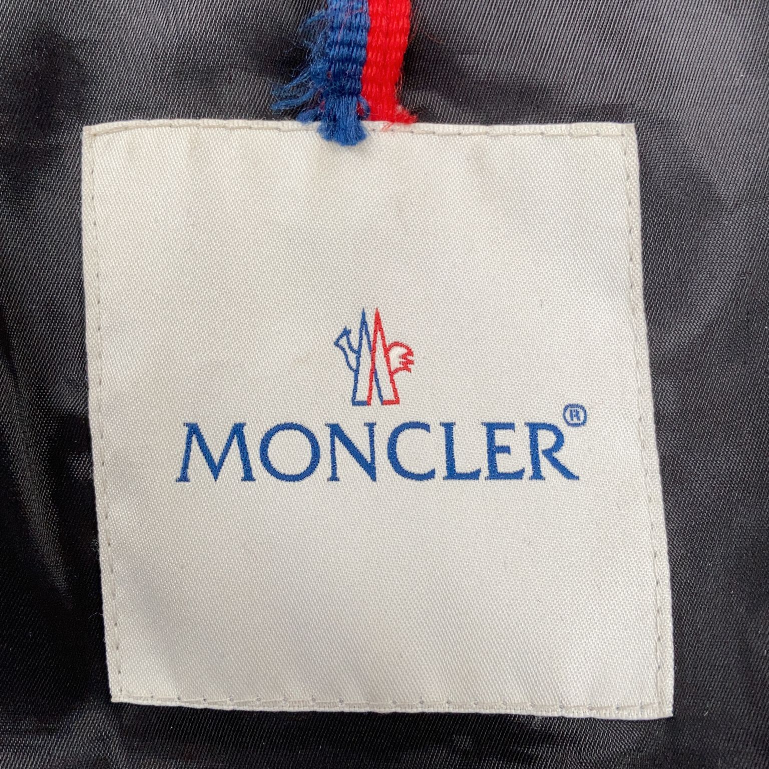 Moncler