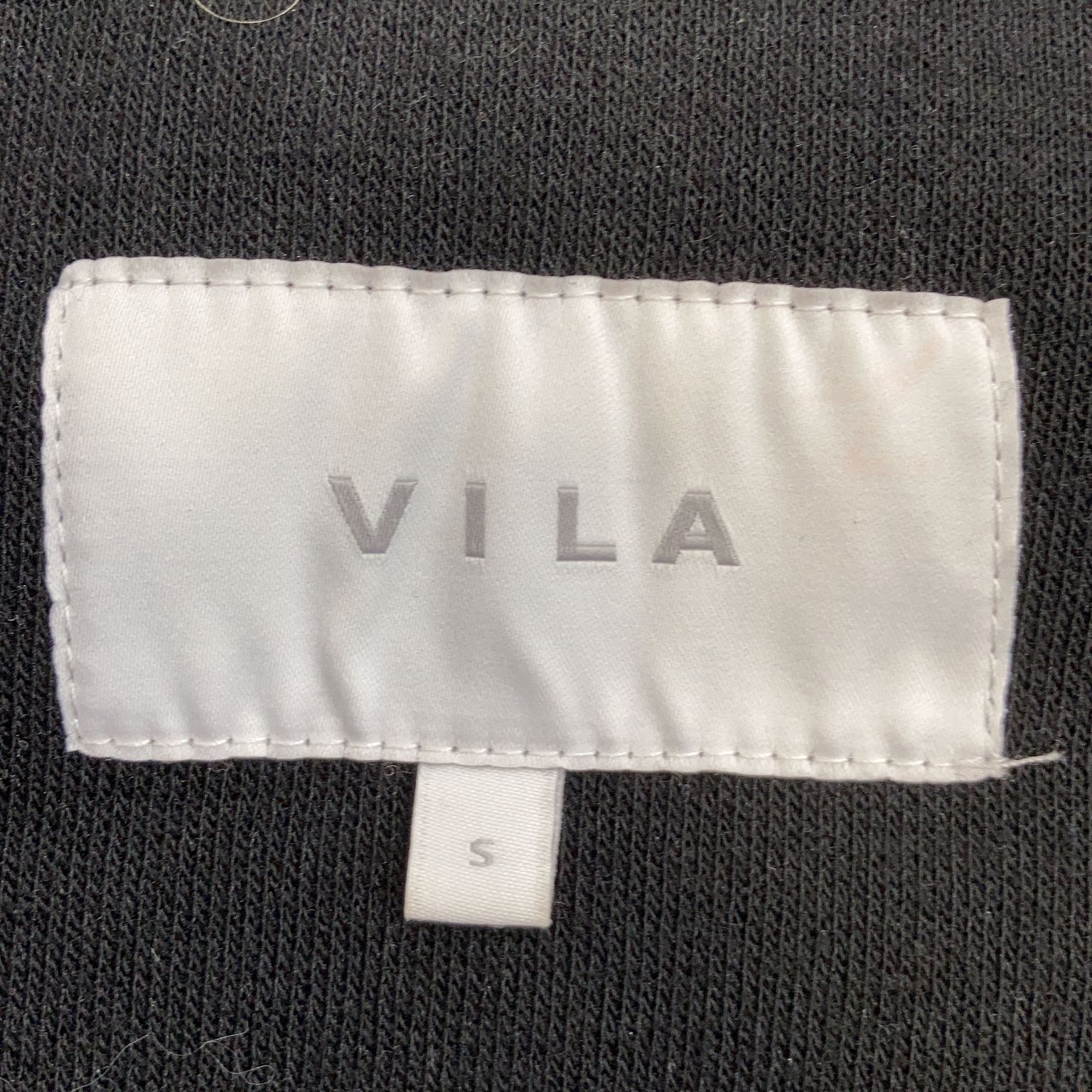 VILA Clothes