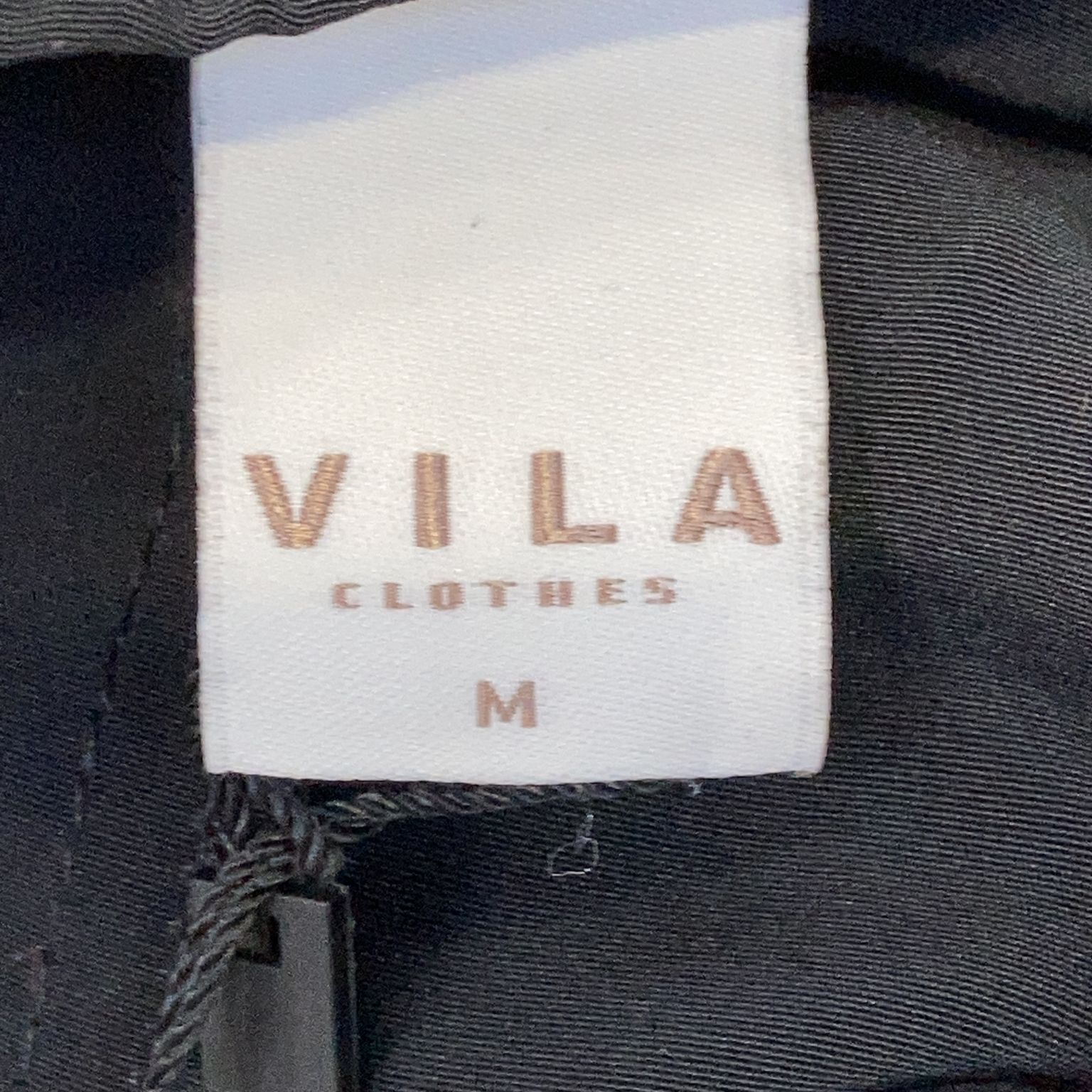 VILA Clothes