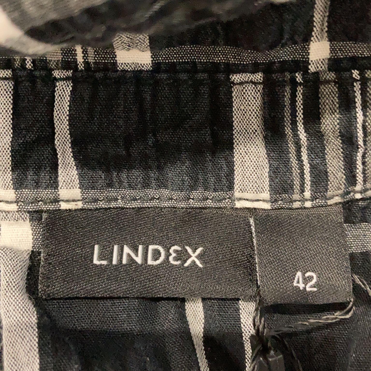 Lindex