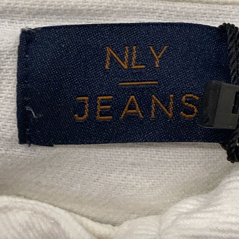 NLY Jeans