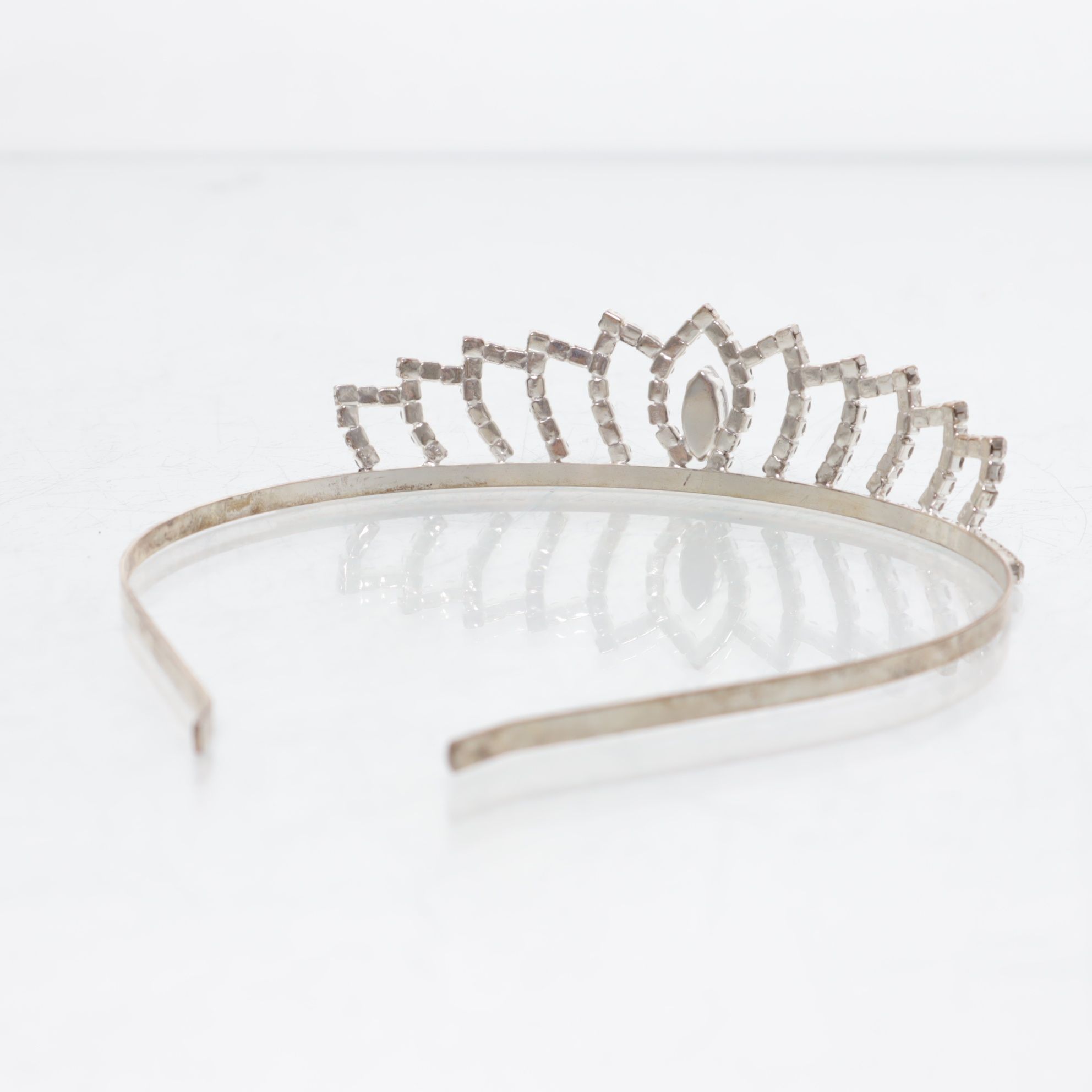 Tiara