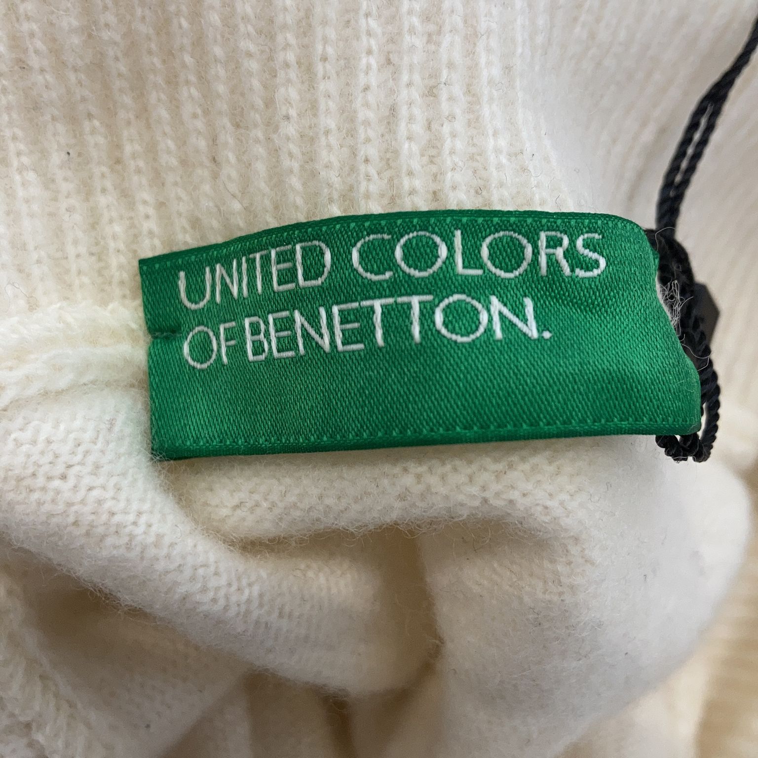 United Colors of Benetton