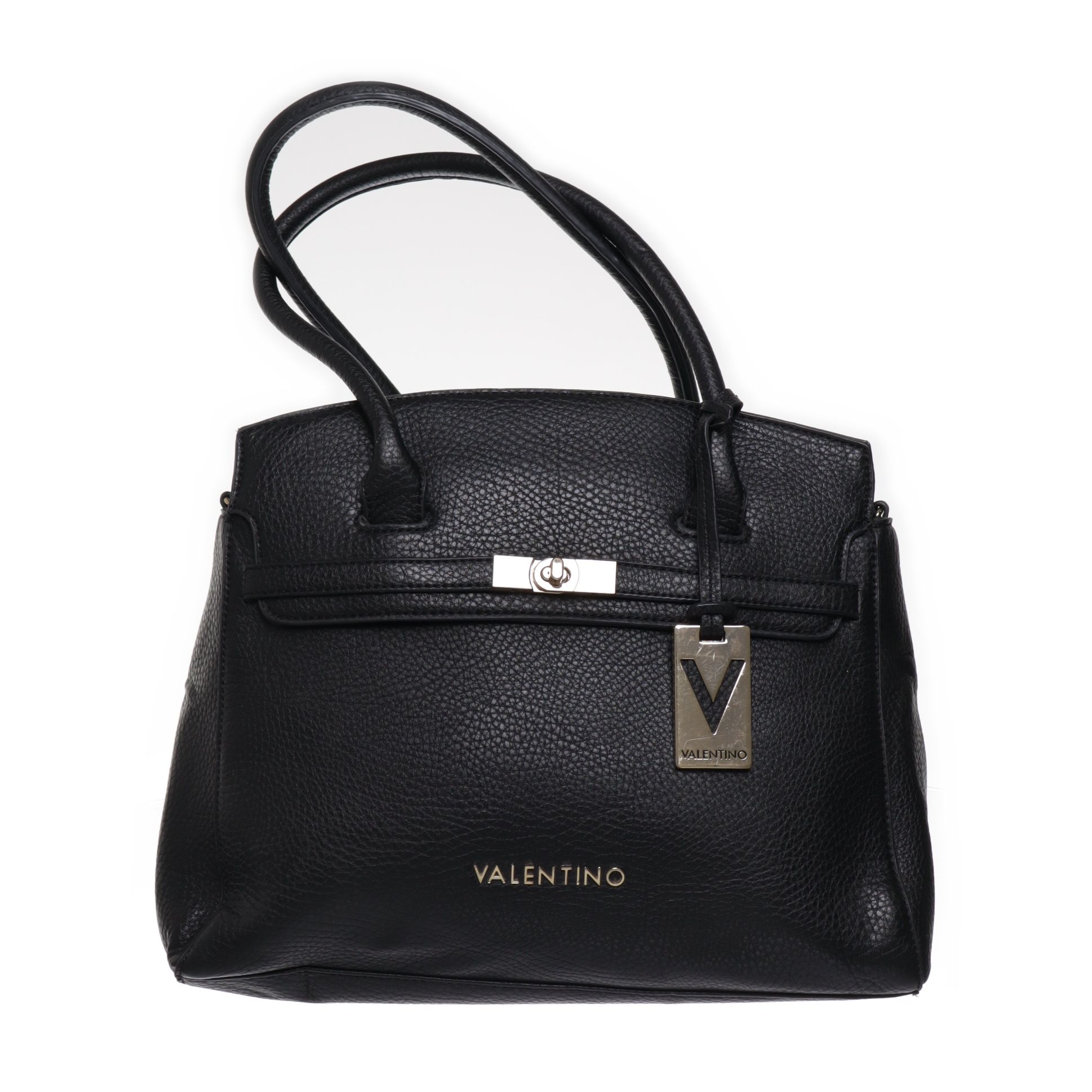 Valentino by Mario Valentino