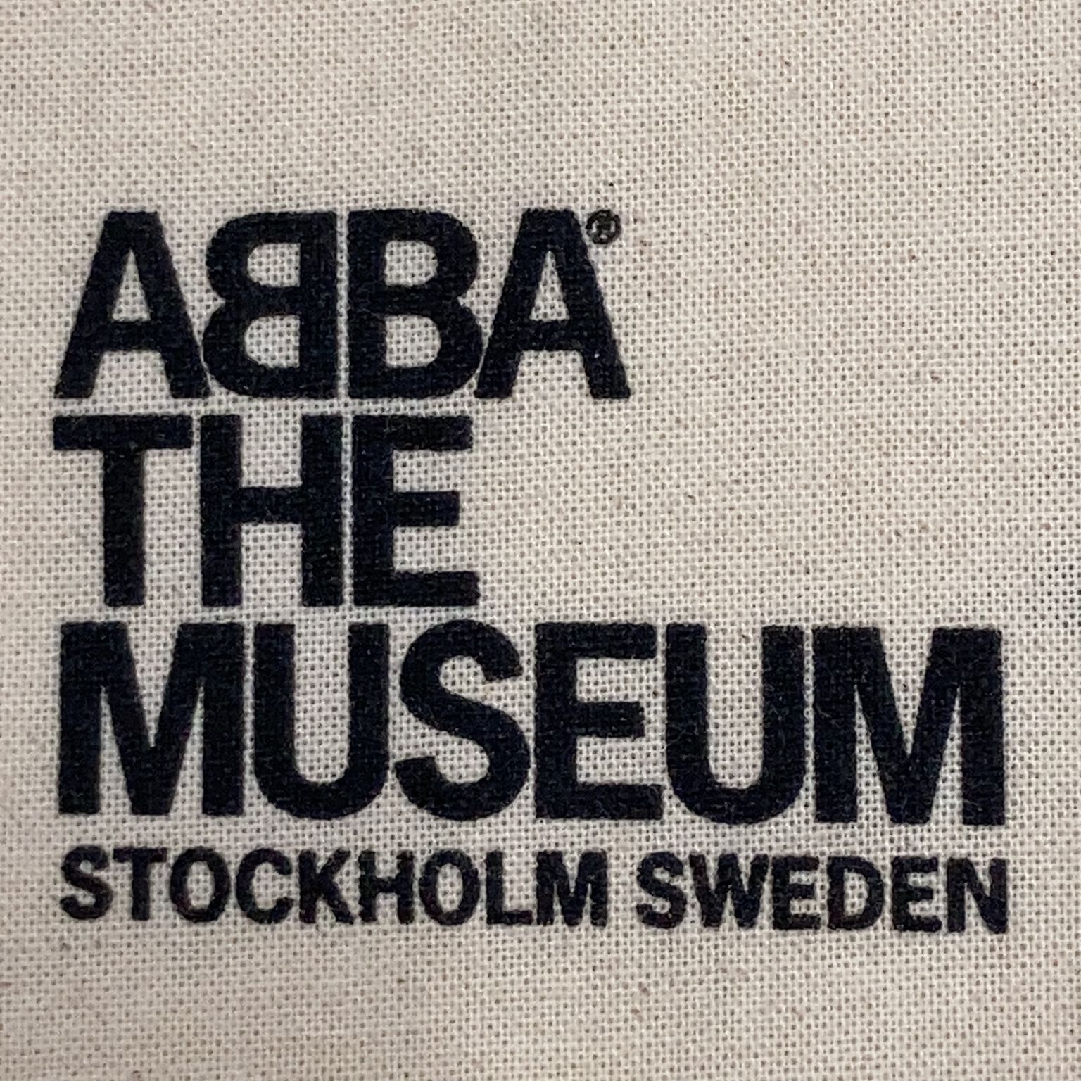 ABBA the Museum