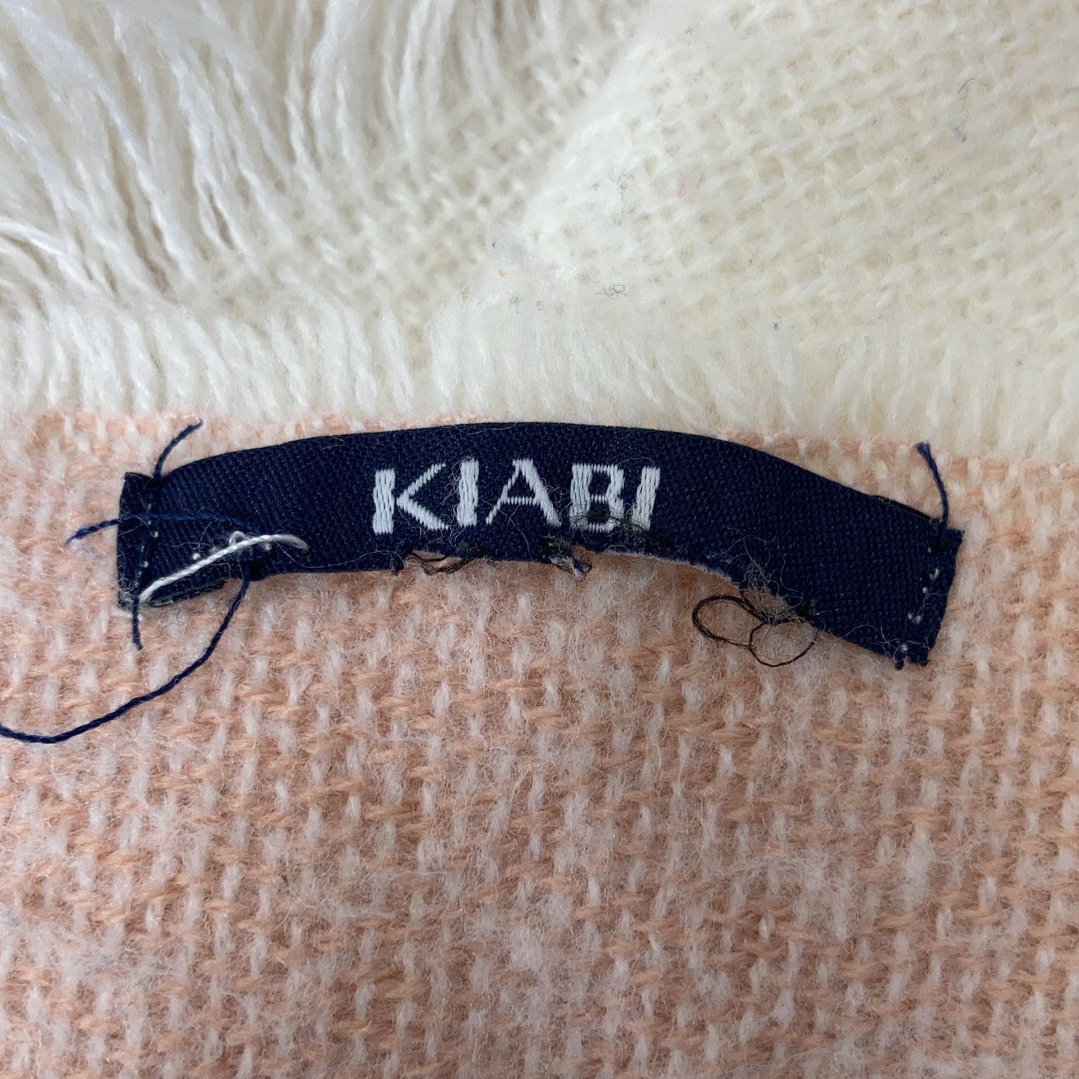 Kiabi