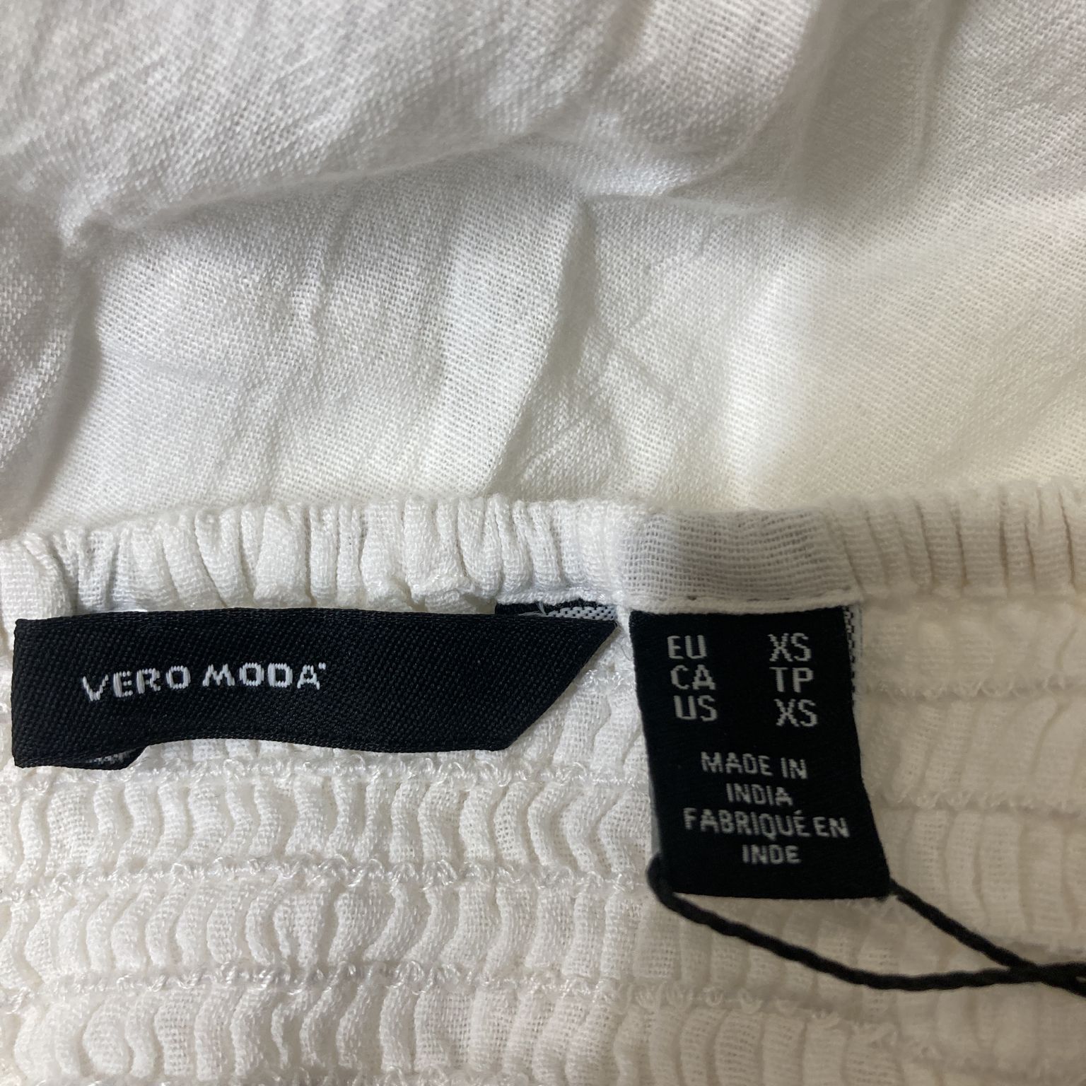 Vero Moda