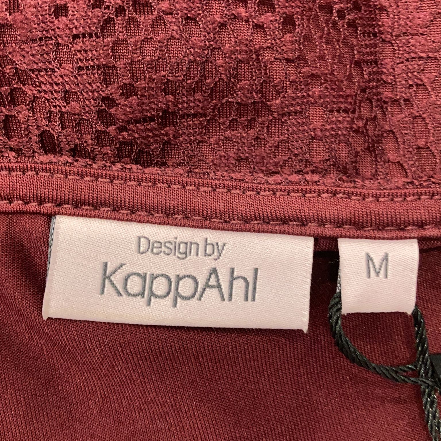 KappAhl