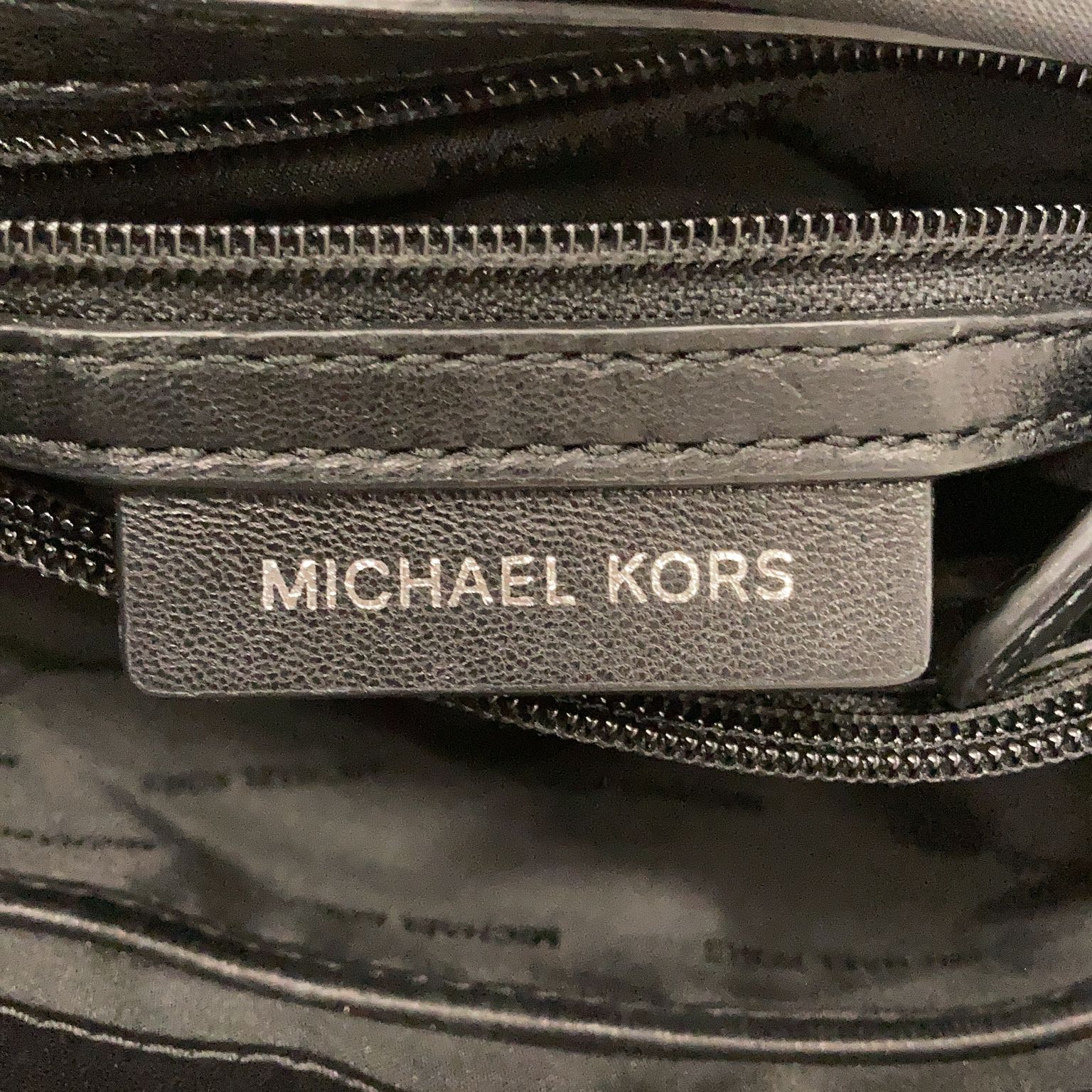 Michael Kors