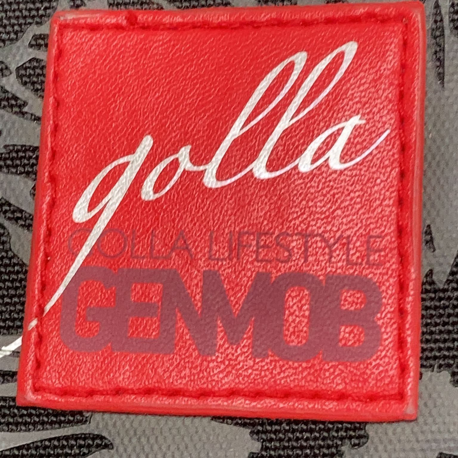 Golla Bags