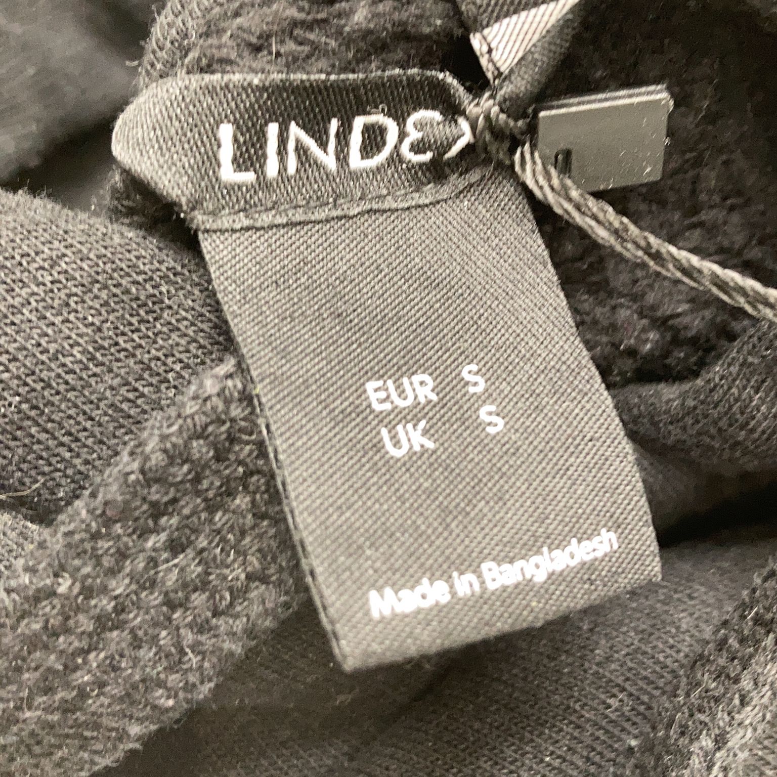 Lindex