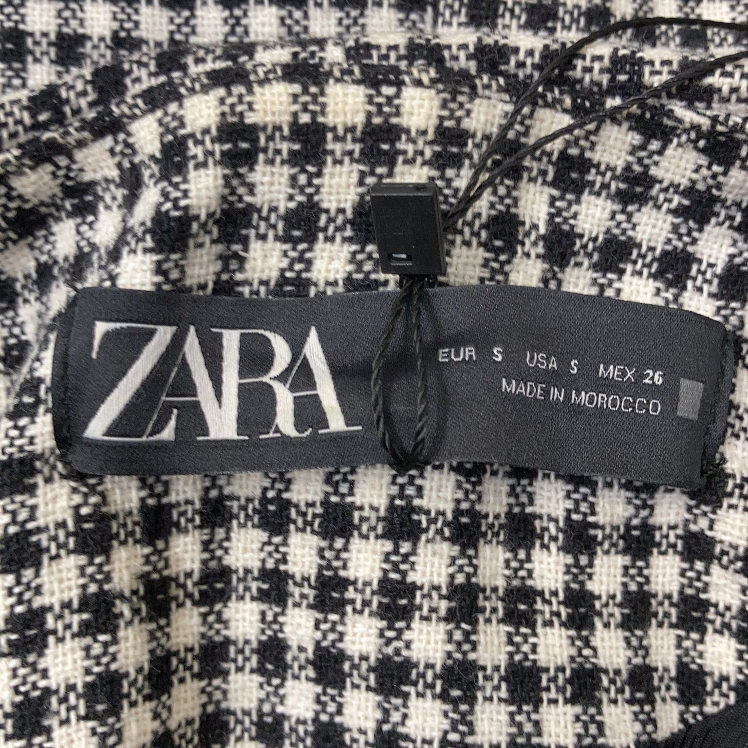 Zara