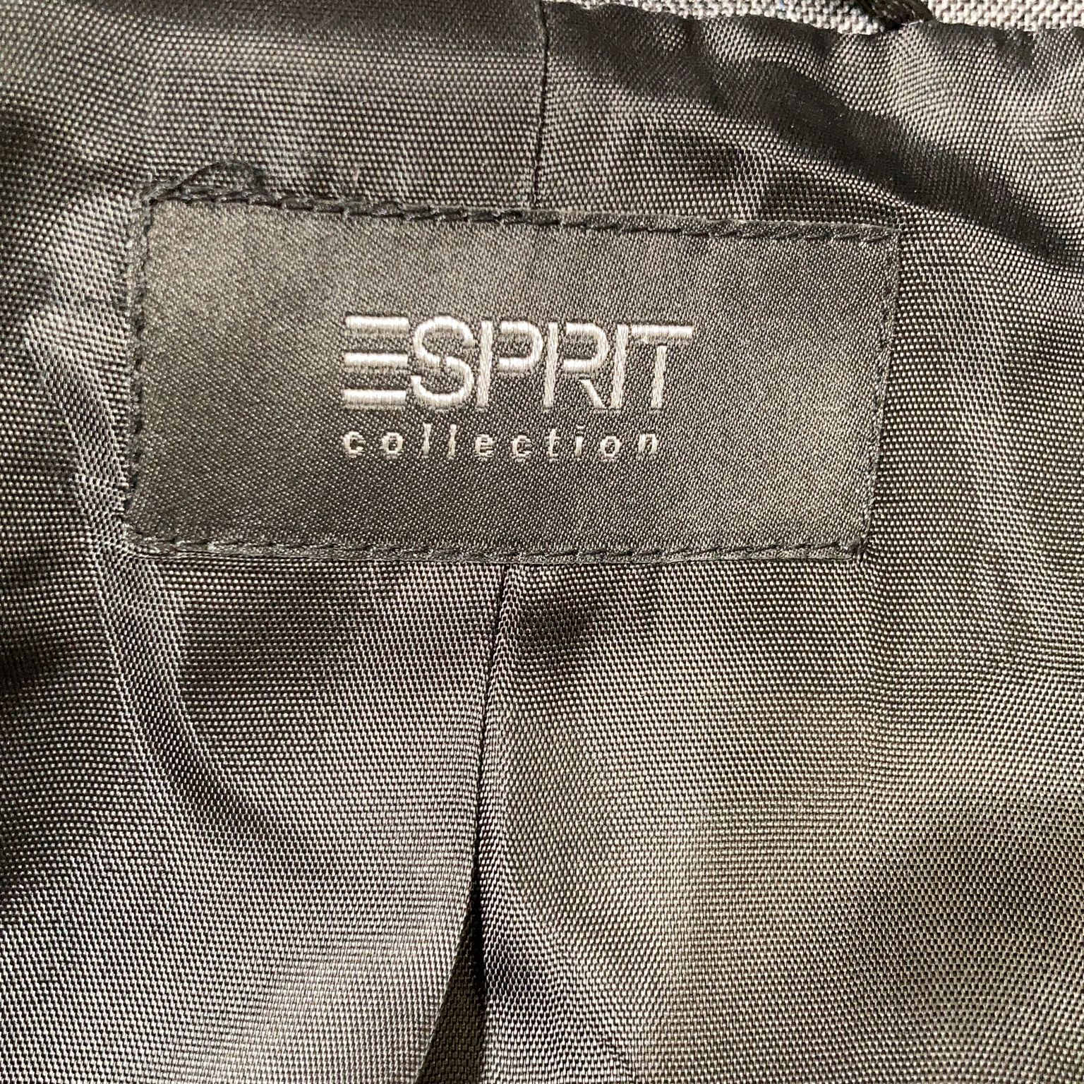 ESPRIT Collection