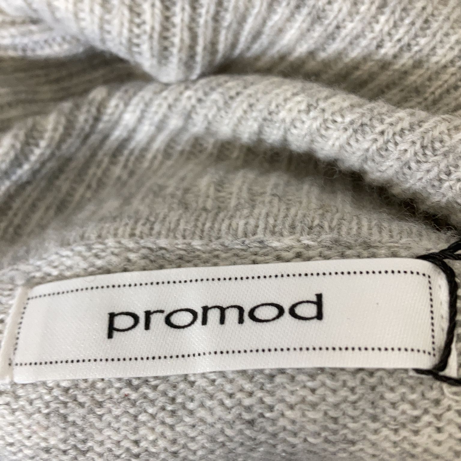 Promod