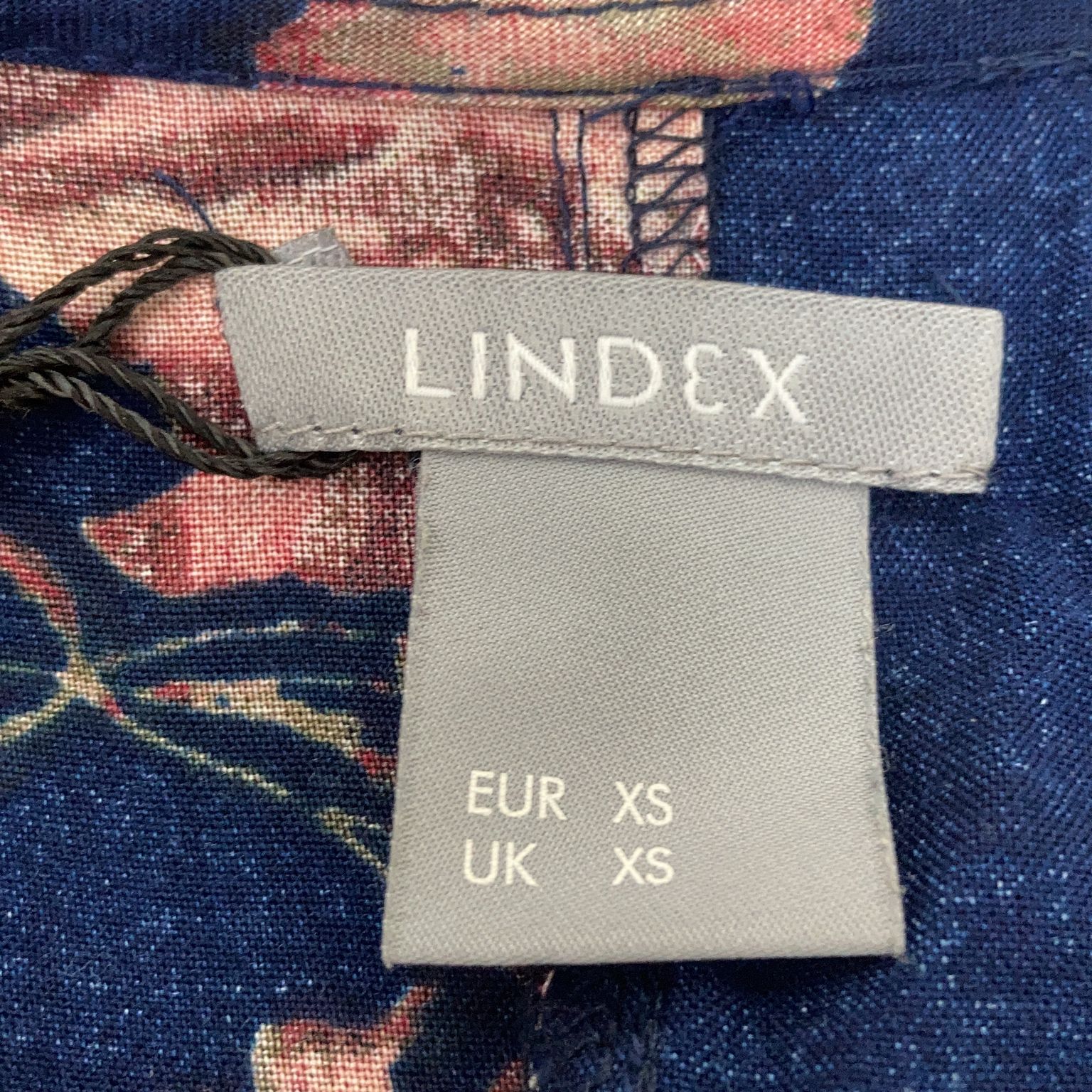 Lindex