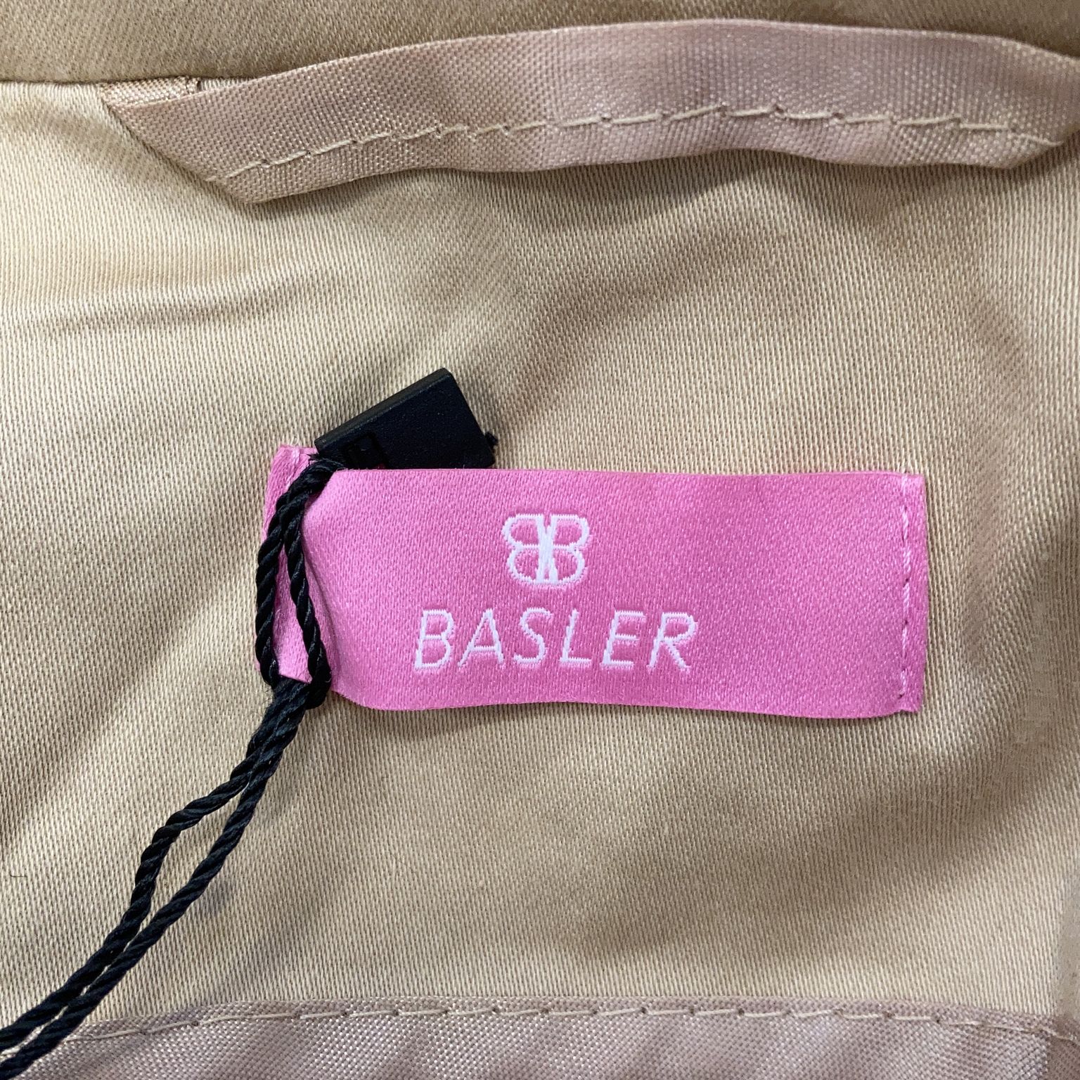 Basler