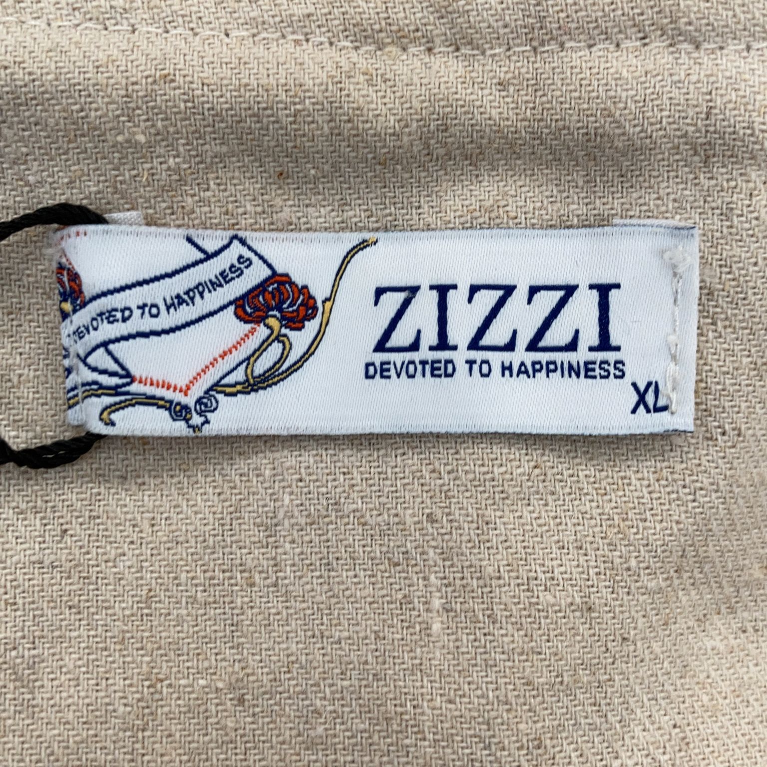 Zizzi