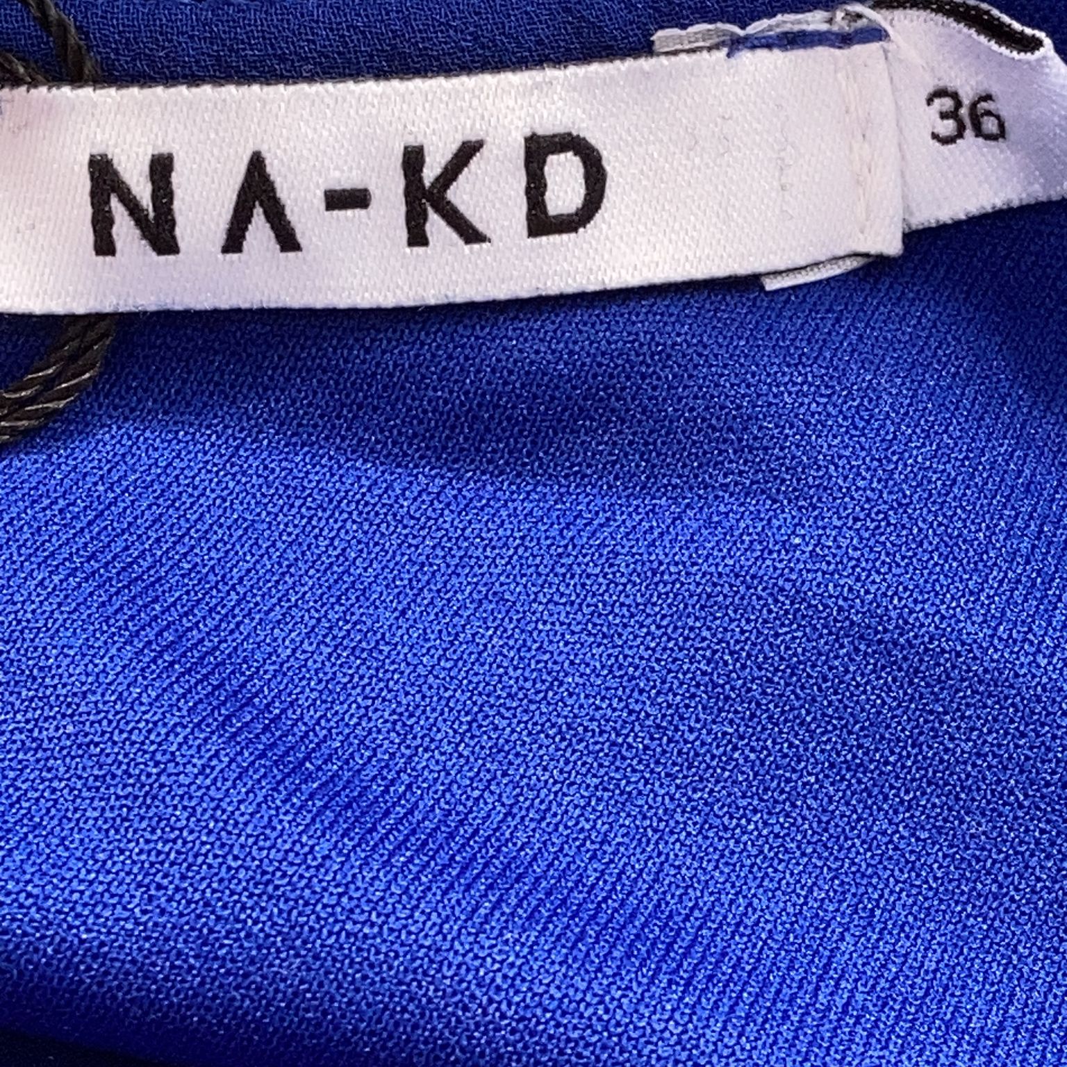 NA-KD