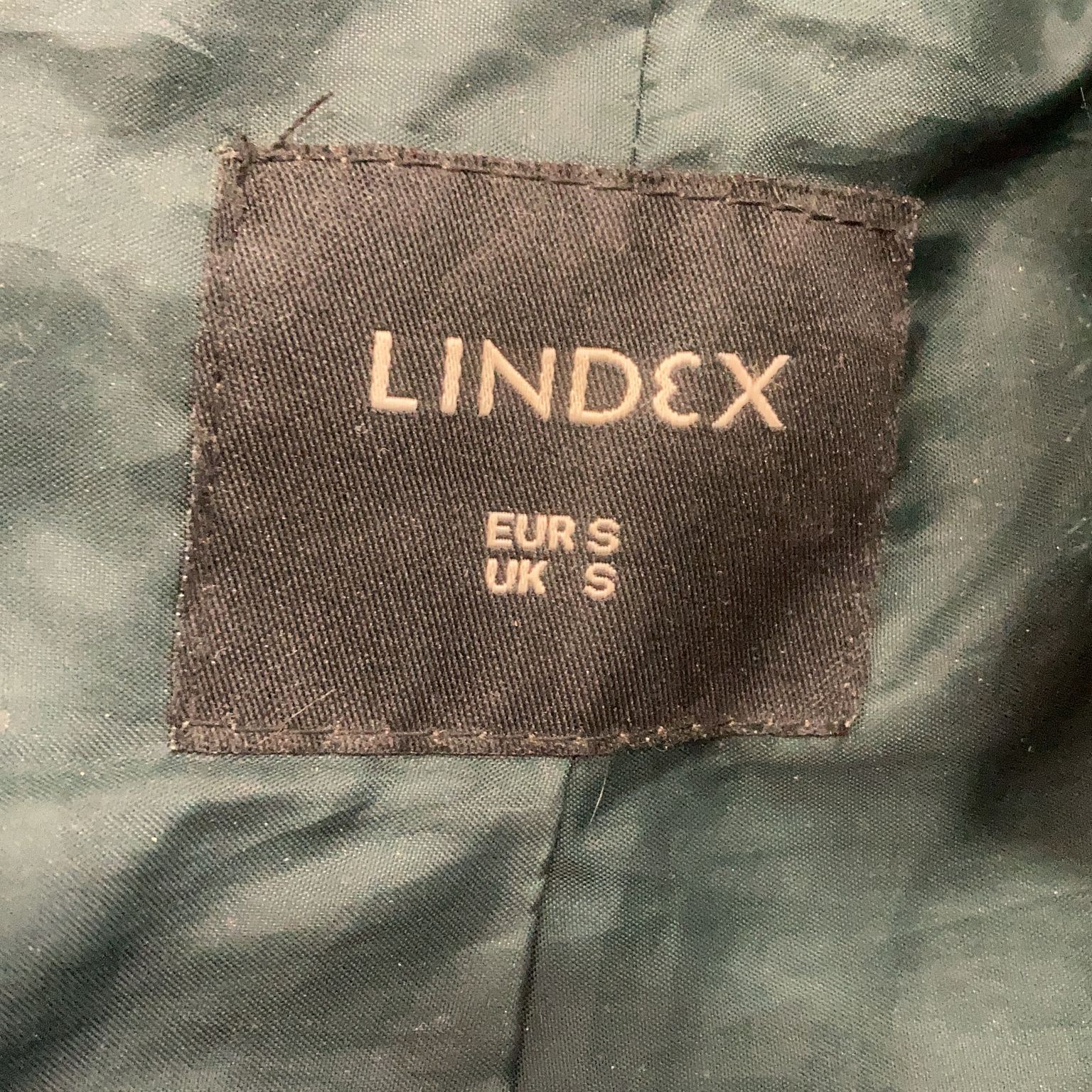 Lindex